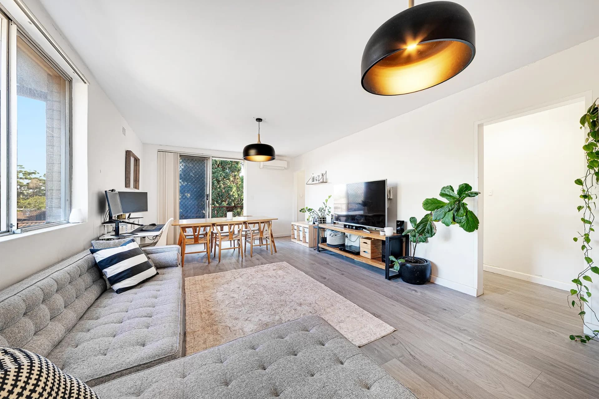 14/9-11 Murray Street, Lane Cove, NSW, Lane Cove - Image 1