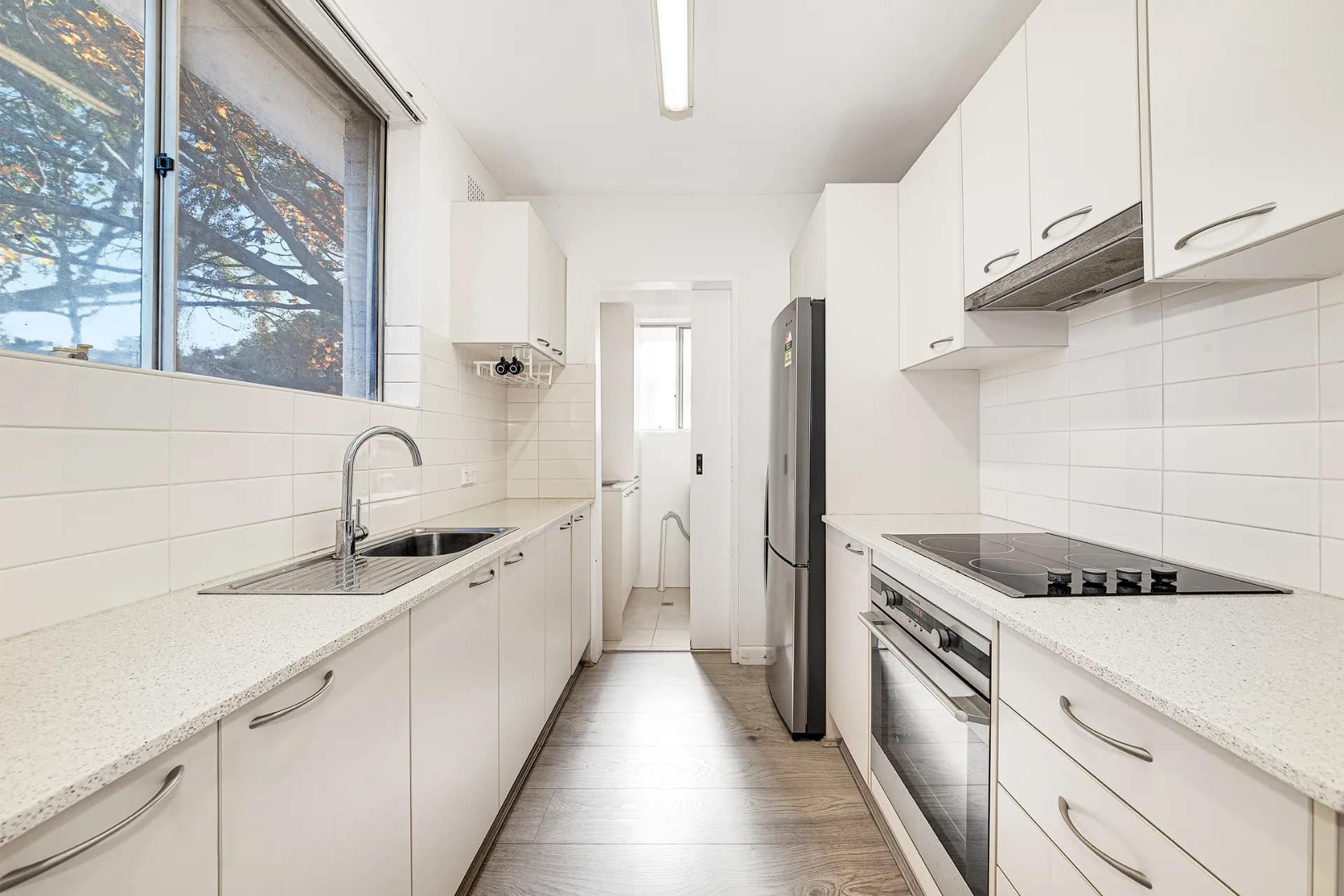 14/9-11 Murray Street, Lane Cove, NSW, Lane Cove - Thumbnail 2