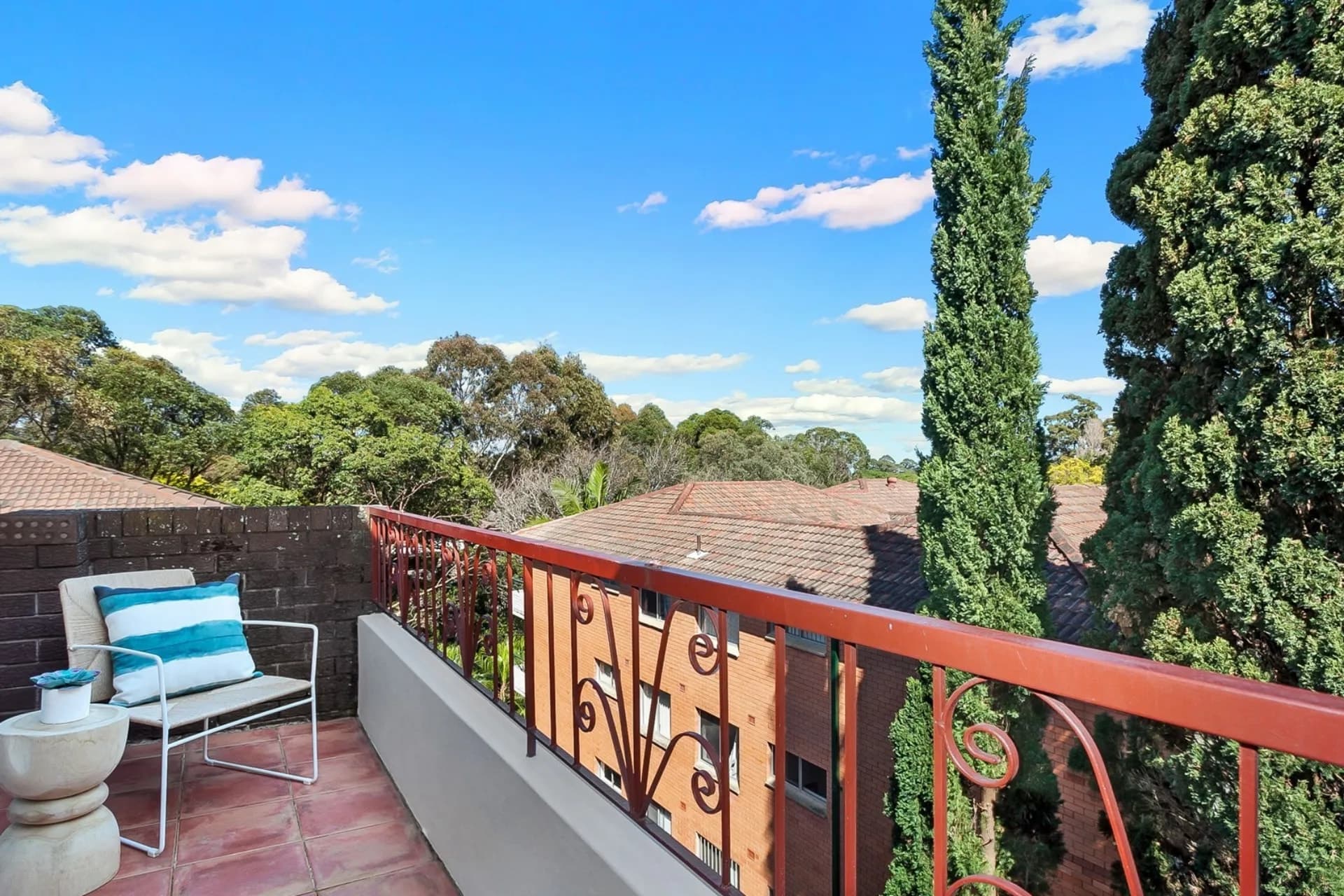 14/9-11 Murray Street, Lane Cove, NSW, Lane Cove - Thumbnail 3