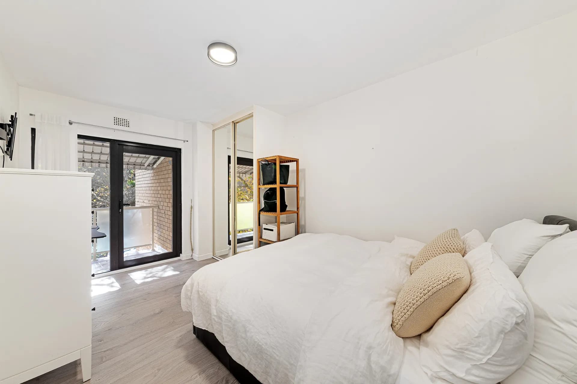 14/9-11 Murray Street, Lane Cove, NSW, Lane Cove - Thumbnail 4