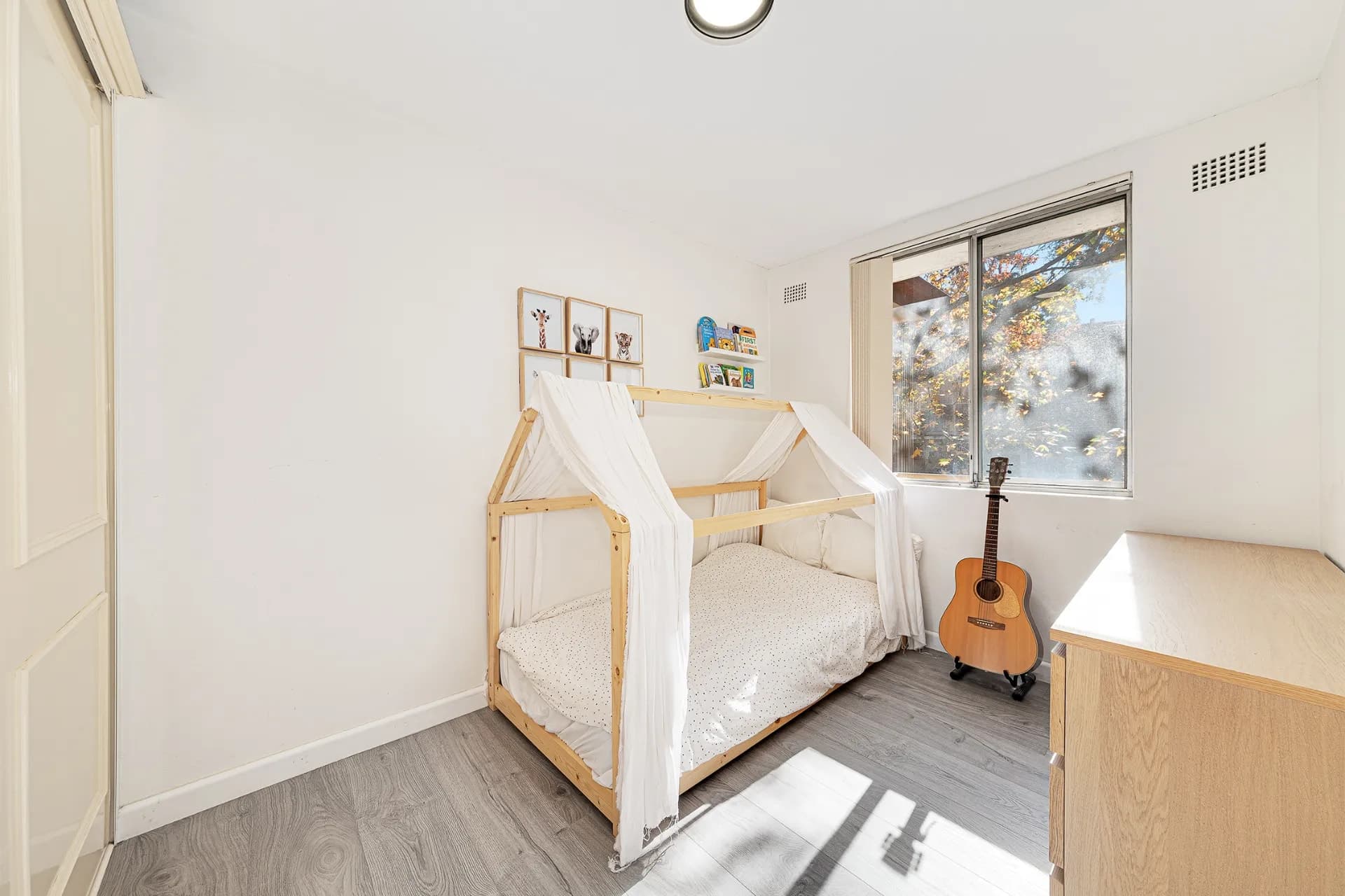 14/9-11 Murray Street, Lane Cove, NSW, Lane Cove - Thumbnail 5