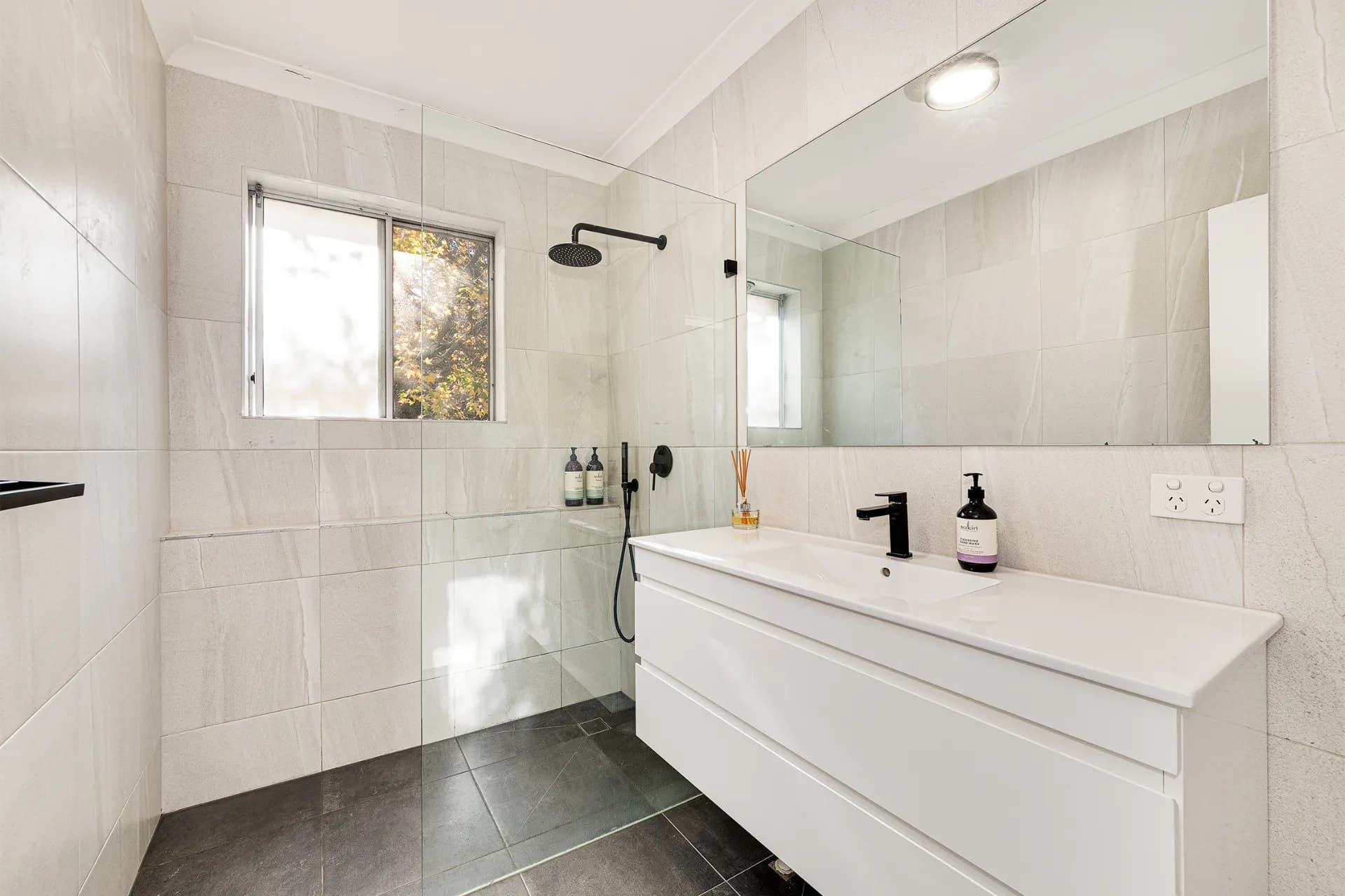 14/9-11 Murray Street, Lane Cove, NSW, Lane Cove - Thumbnail 6