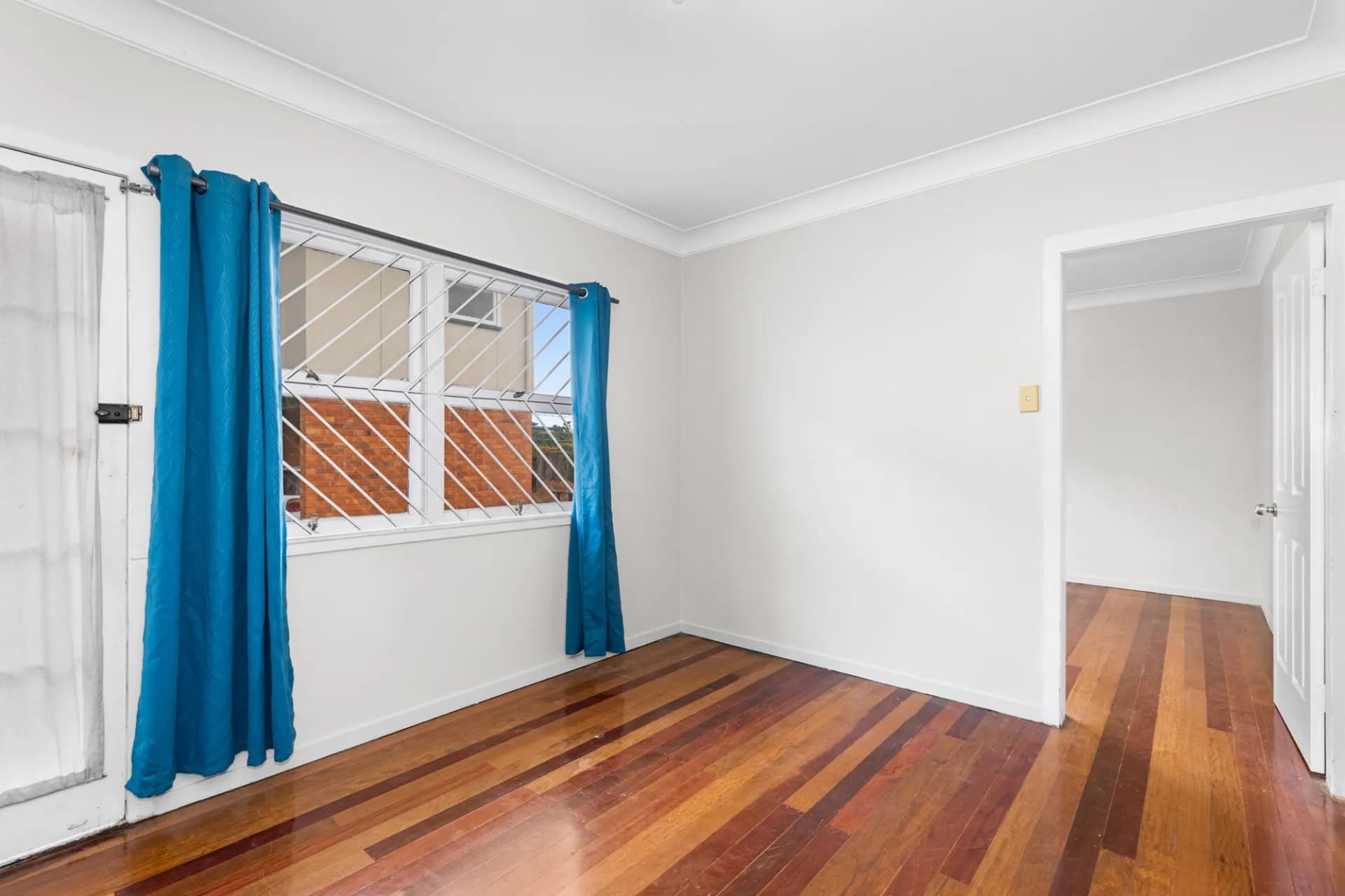 3/445 Montague Road, West End, QLD, West End - Image 1