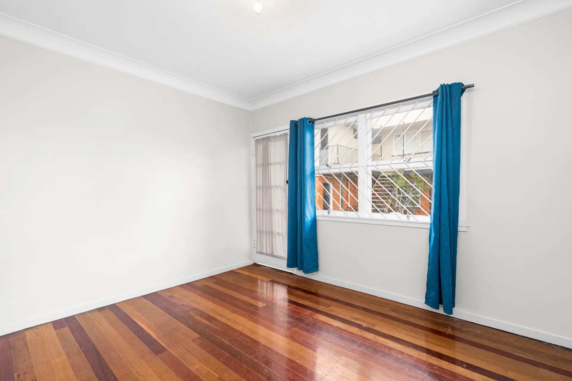 3/445 Montague Road, West End, QLD, West End - Thumbnail 2