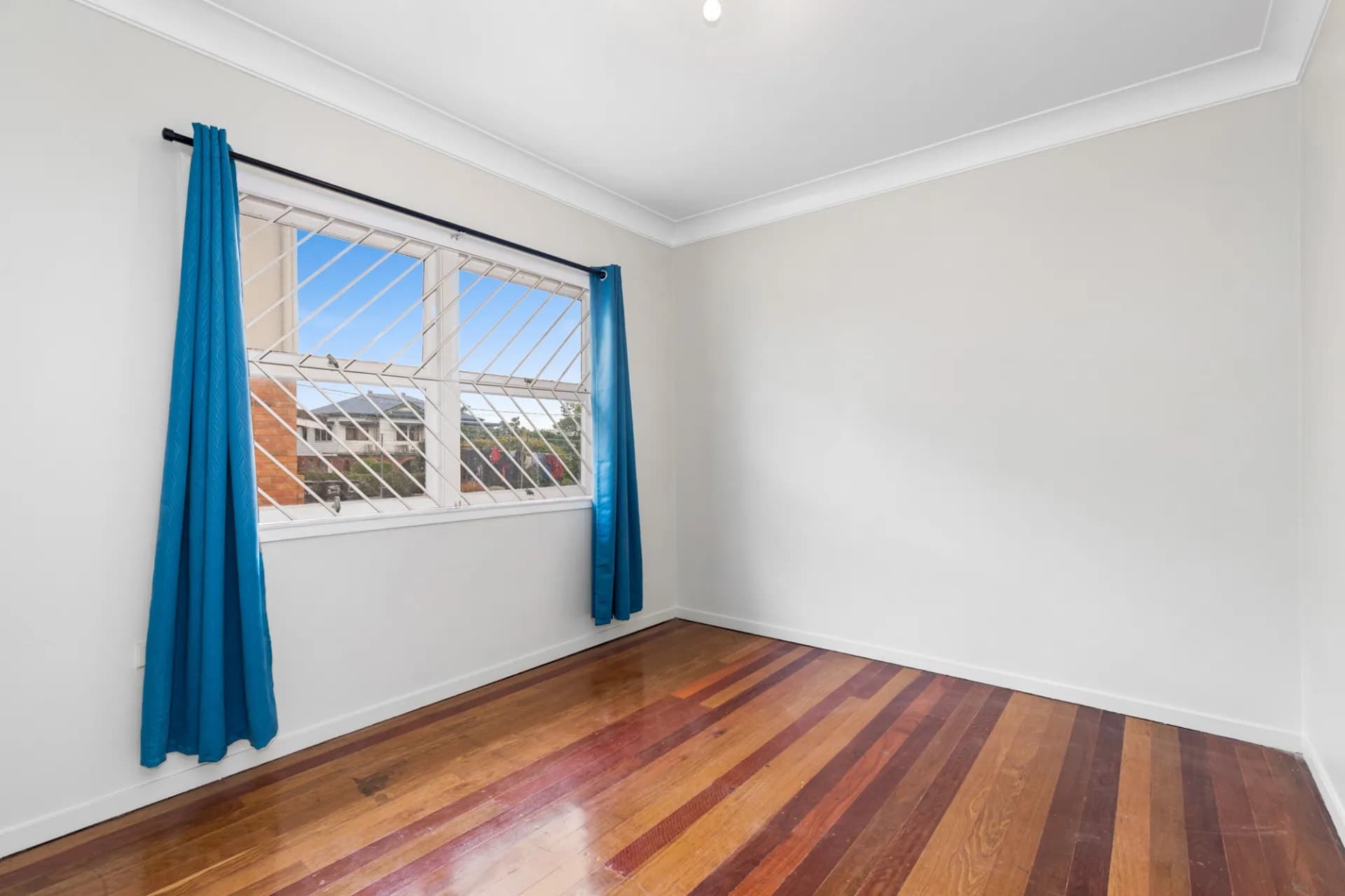 3/445 Montague Road, West End, QLD, West End - Thumbnail 3
