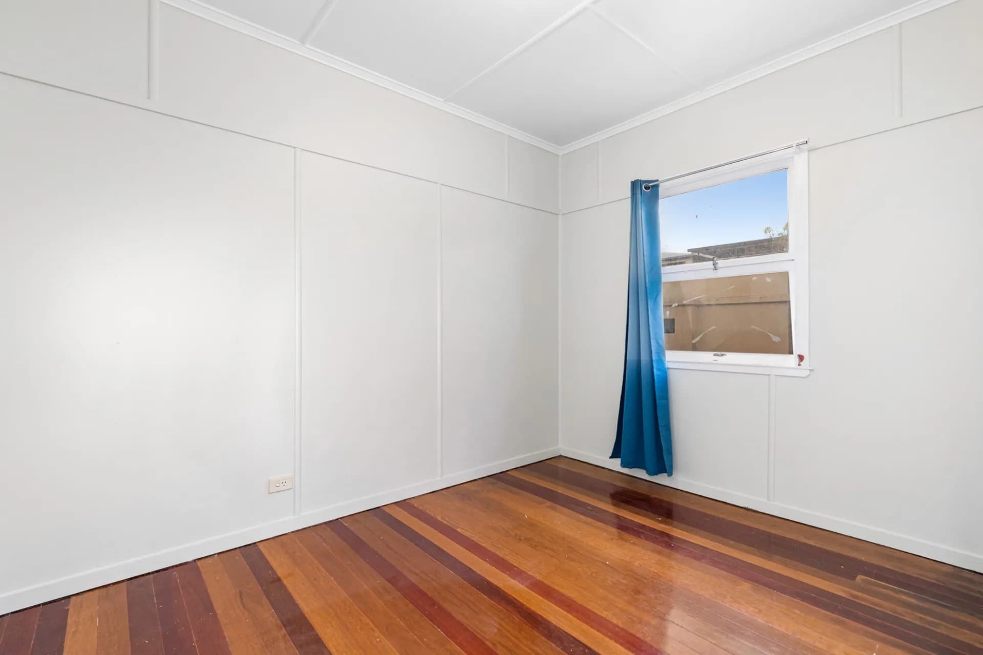 3/445 Montague Road, West End, QLD, West End - Thumbnail 4