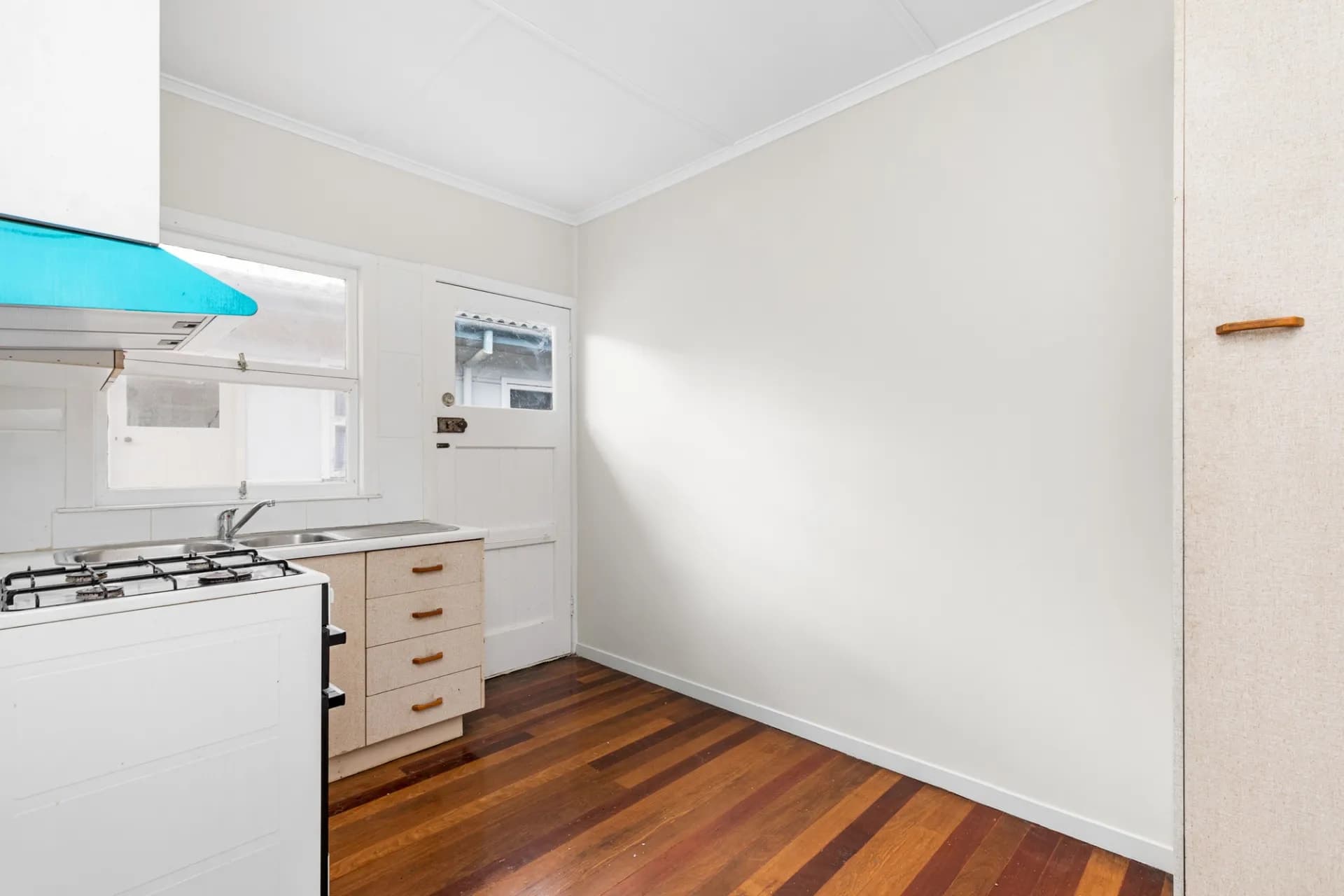 3/445 Montague Road, West End, QLD, West End - Thumbnail 5