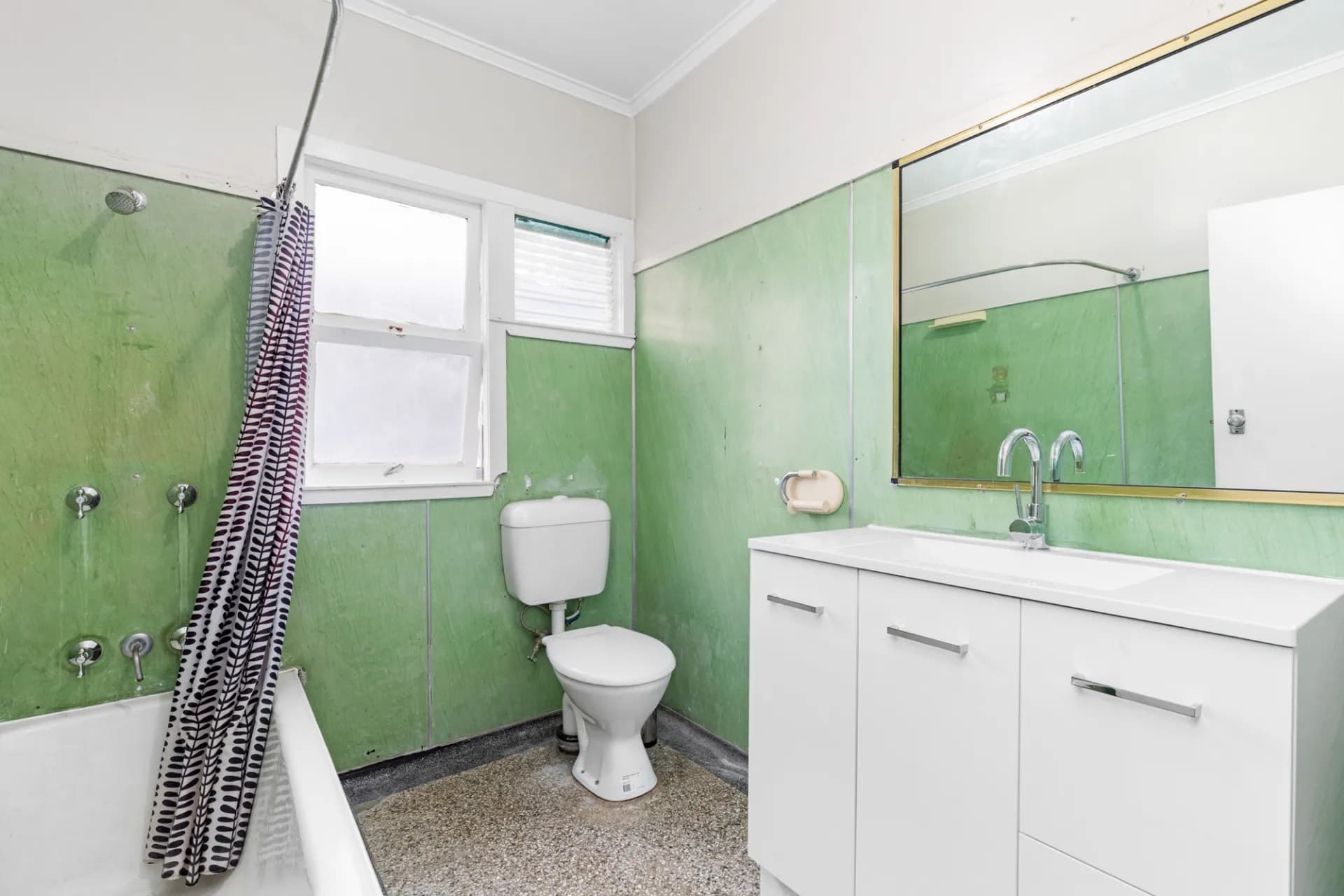 3/445 Montague Road, West End, QLD, West End - Thumbnail 6