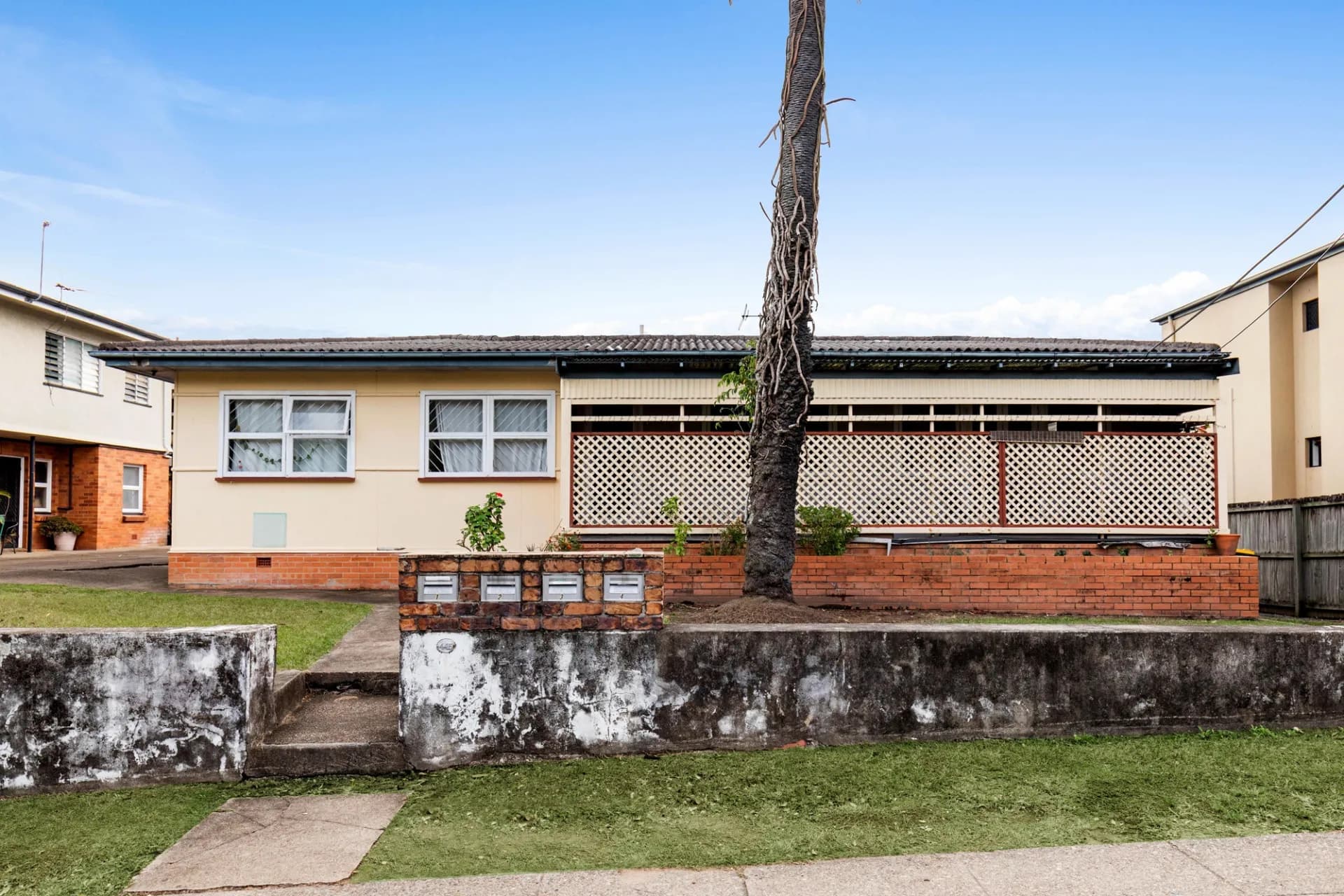 3/445 Montague Road, West End, QLD, West End - Thumbnail 7