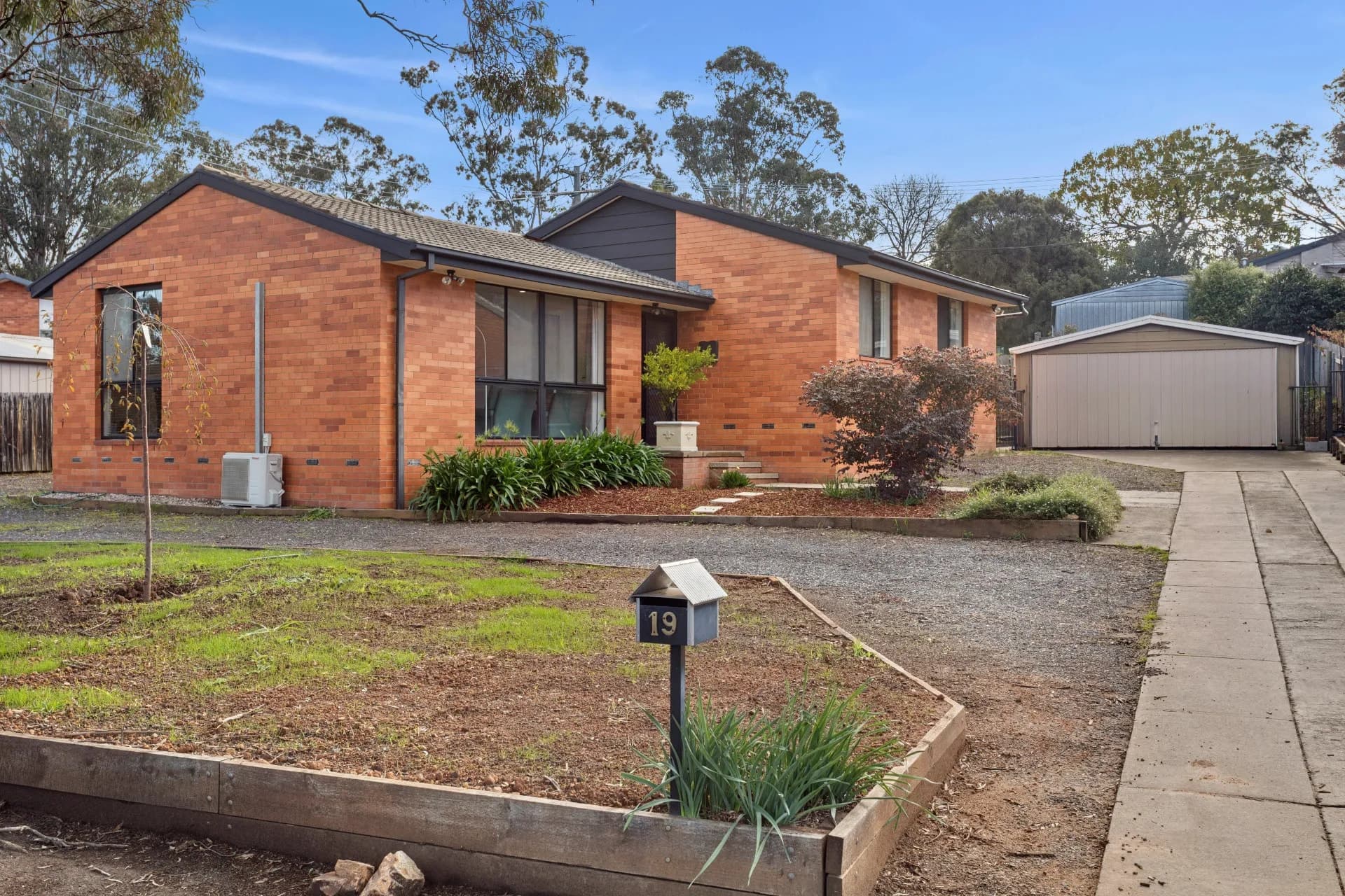 19 Sheehy Street, Evatt, ACT, Evatt - Image 1
