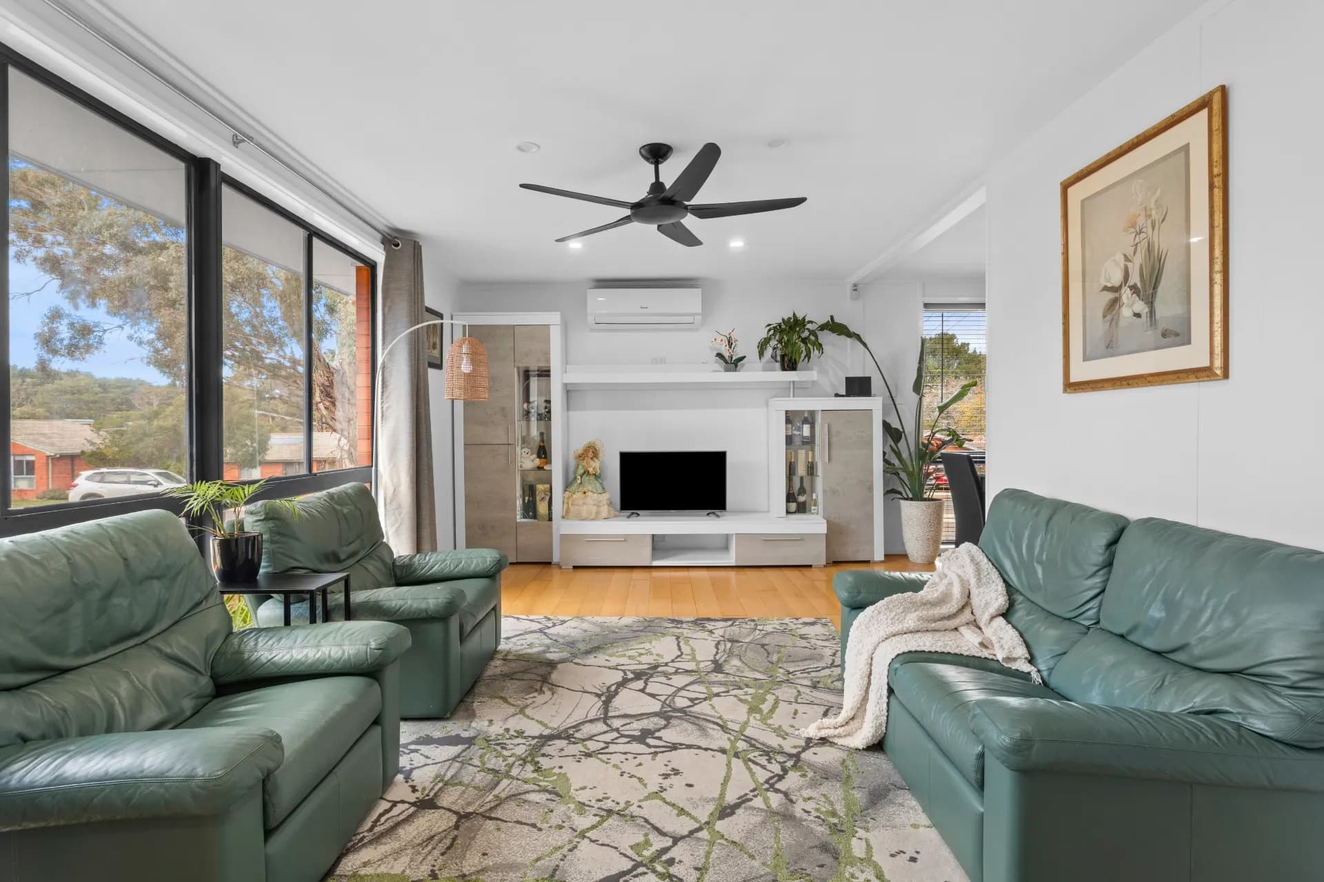 19 Sheehy Street, Evatt, ACT, Evatt - Thumbnail 2