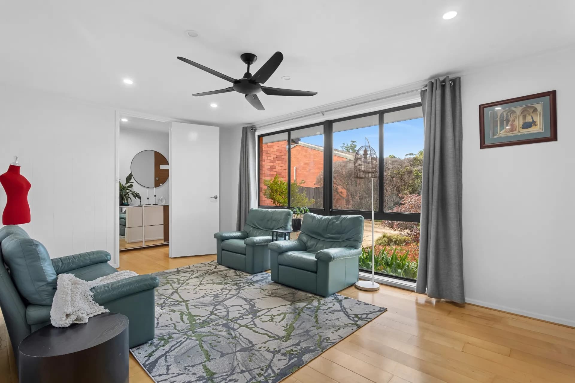 19 Sheehy Street, Evatt, ACT, Evatt - Thumbnail 3