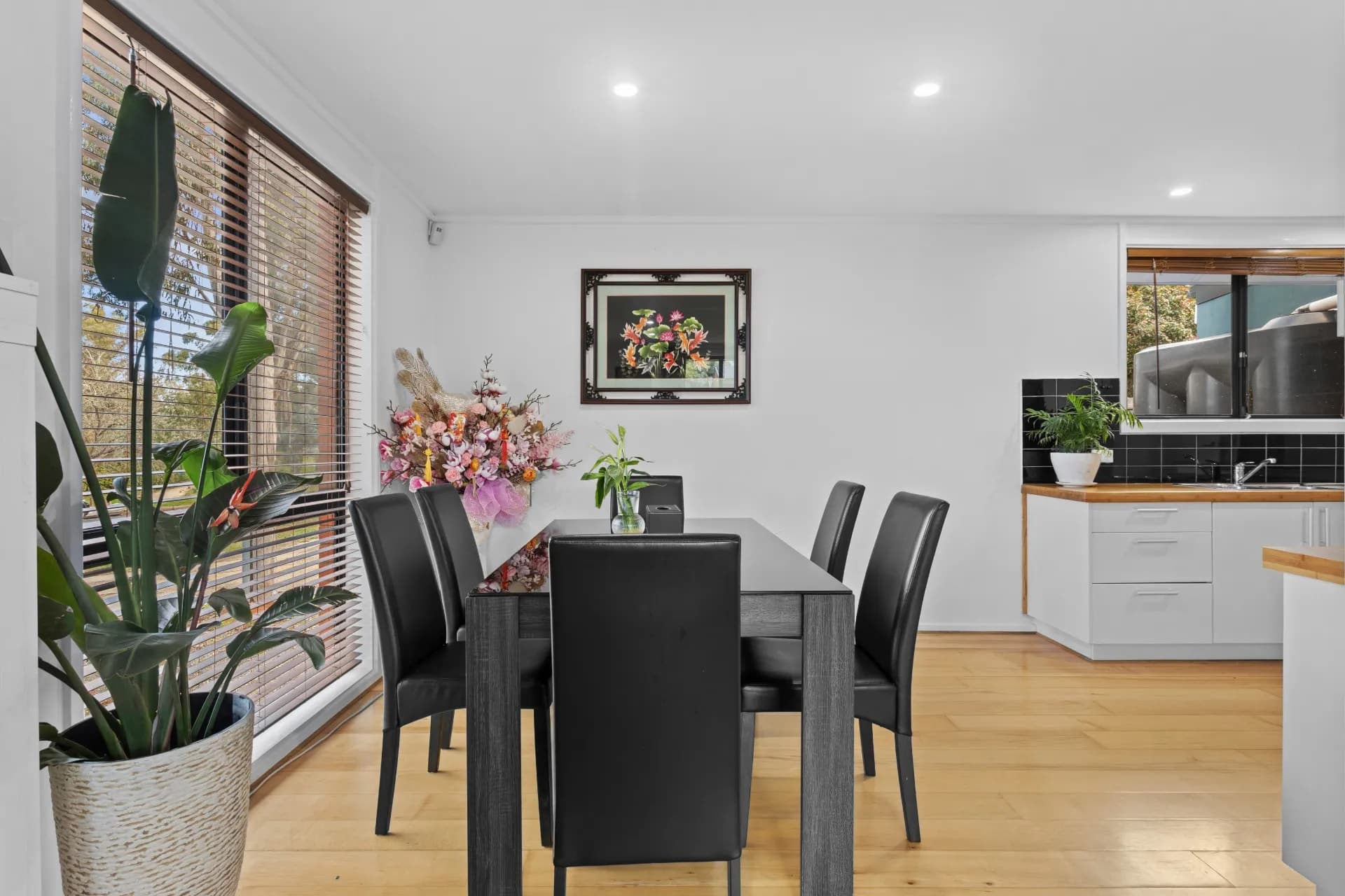 19 Sheehy Street, Evatt, ACT, Evatt - Thumbnail 4