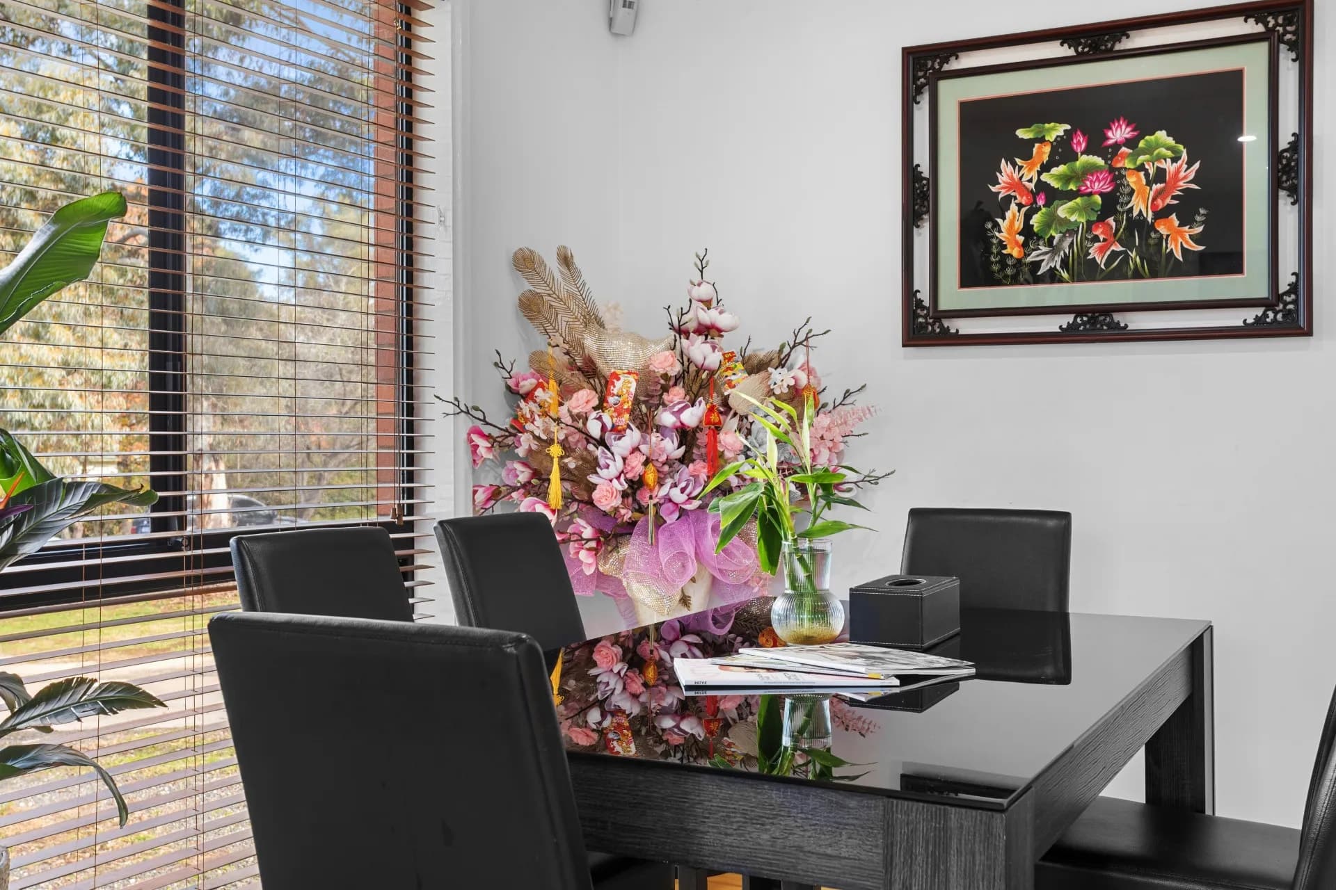 19 Sheehy Street, Evatt, ACT, Evatt - Thumbnail 5