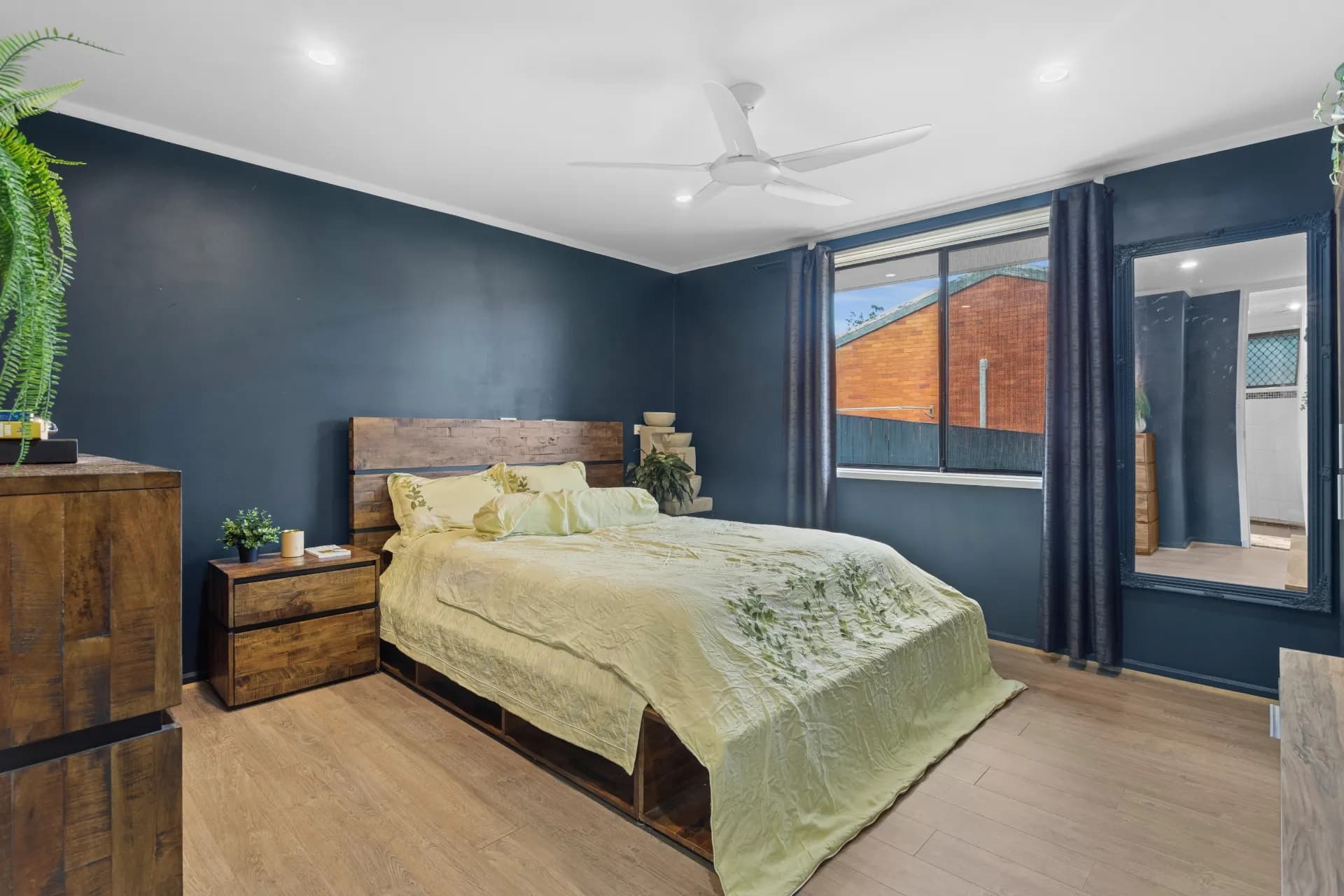 19 Sheehy Street, Evatt, ACT, Evatt - Thumbnail 7