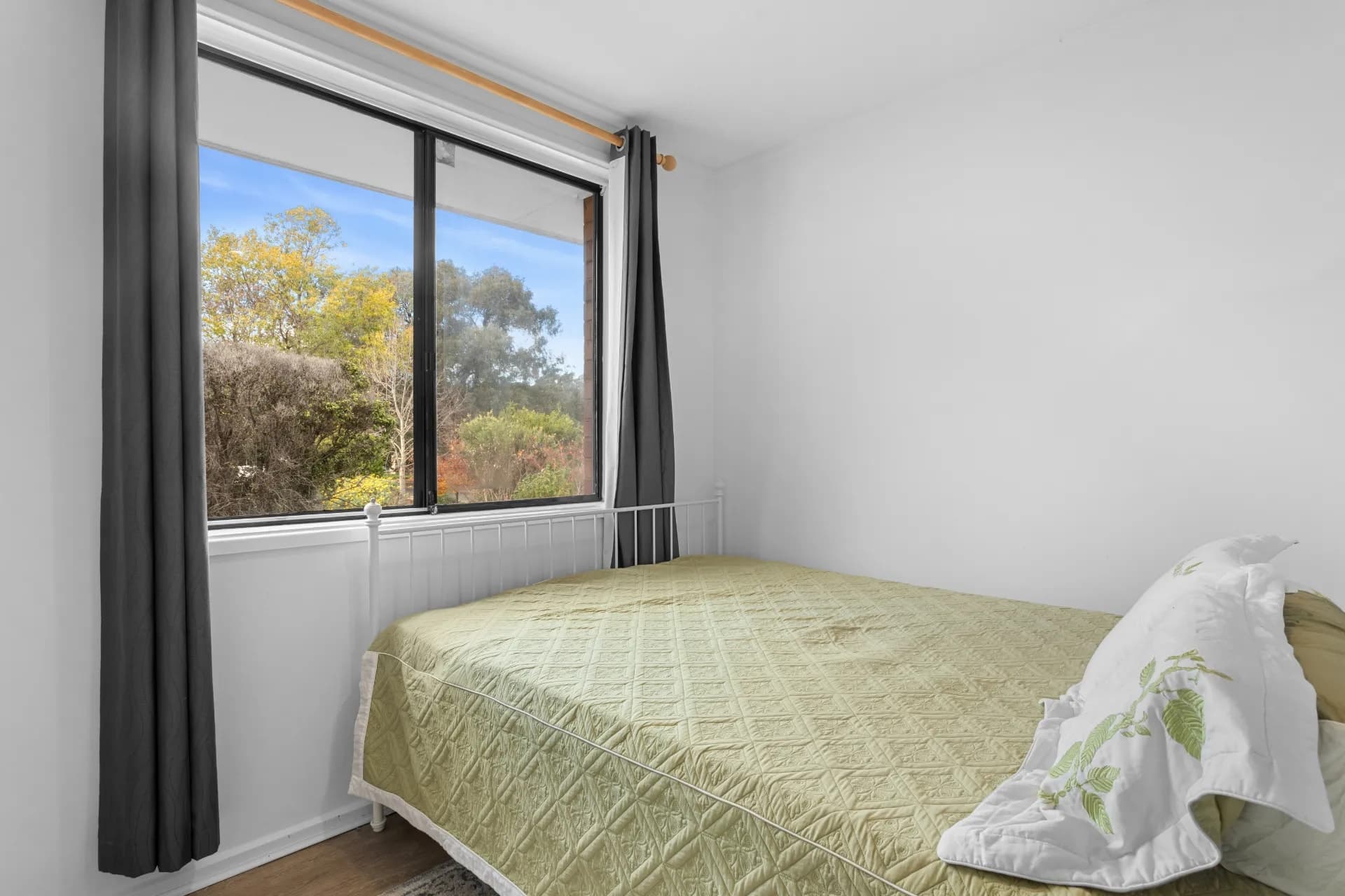 19 Sheehy Street, Evatt, ACT, Evatt - Thumbnail 8