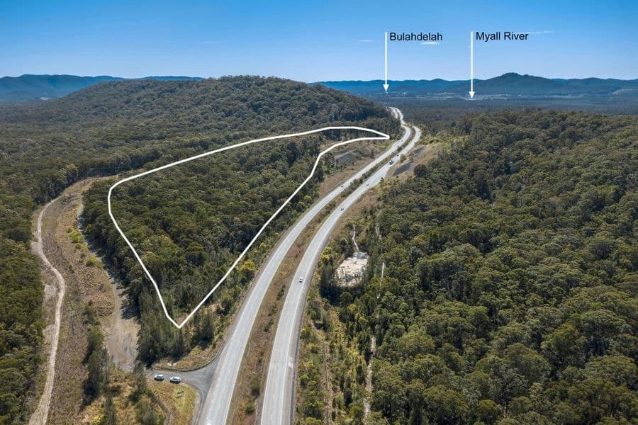 8832 Pacific Highway, Nerong NSW 2423, Nerong - Image 1
