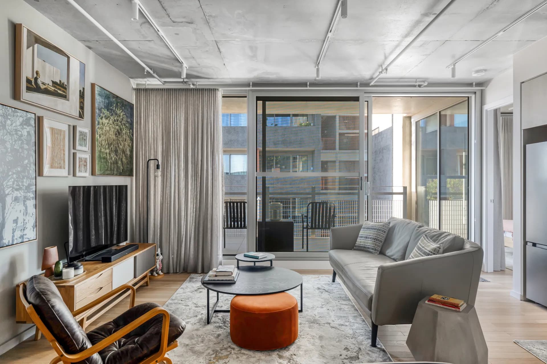 216/7 Ovens Street, Brunswick, VIC, Brunswick - Thumbnail 2