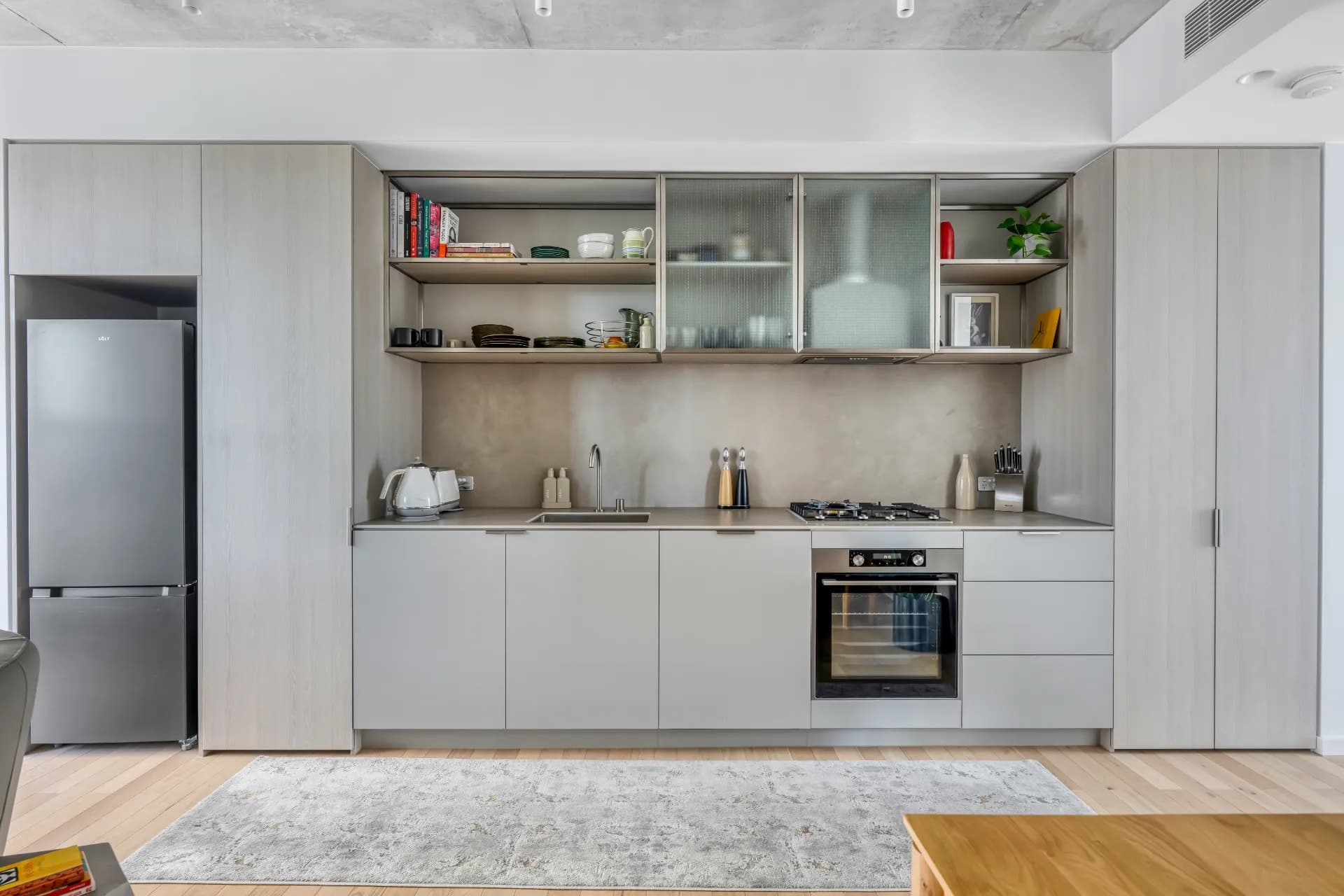 216/7 Ovens Street, Brunswick, VIC, Brunswick - Thumbnail 5