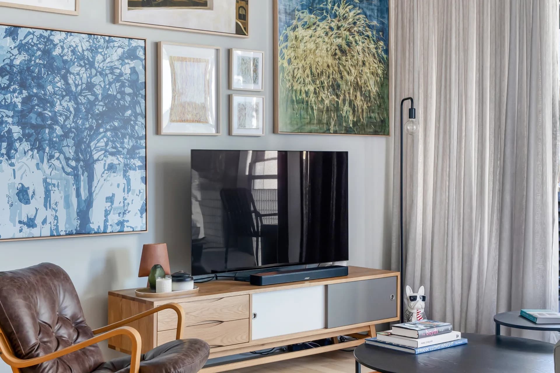216/7 Ovens Street, Brunswick, VIC, Brunswick - Thumbnail 7