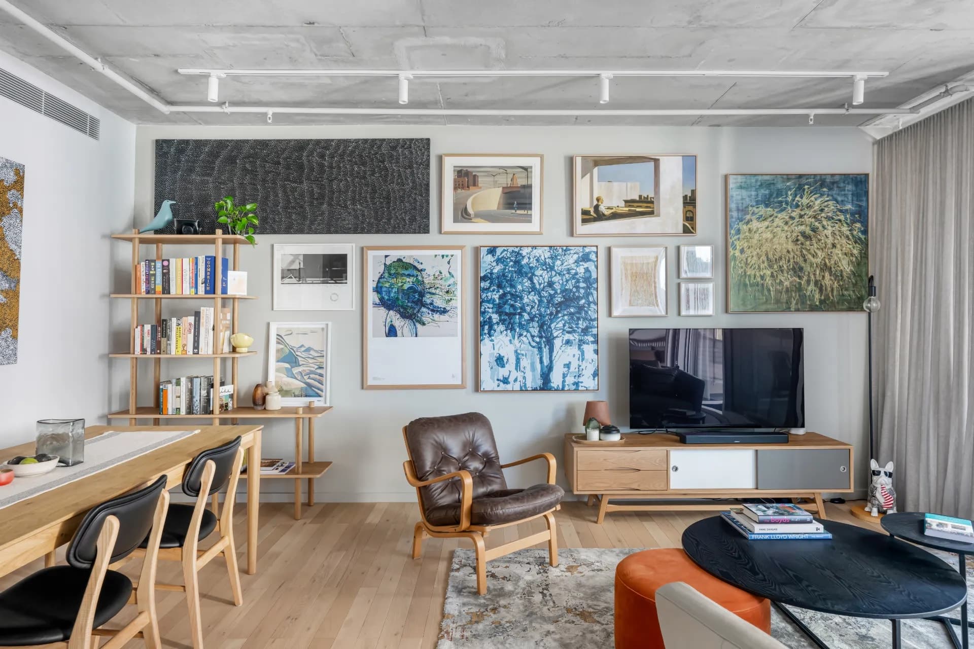 216/7 Ovens Street, Brunswick, VIC, Brunswick - Thumbnail 8