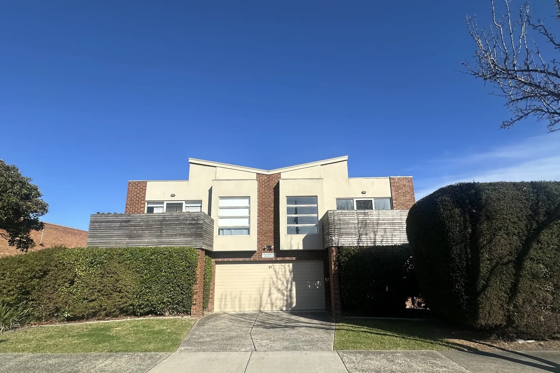 4/67 Scott Street, Dandenong, VIC, Dandenong - Image 1
