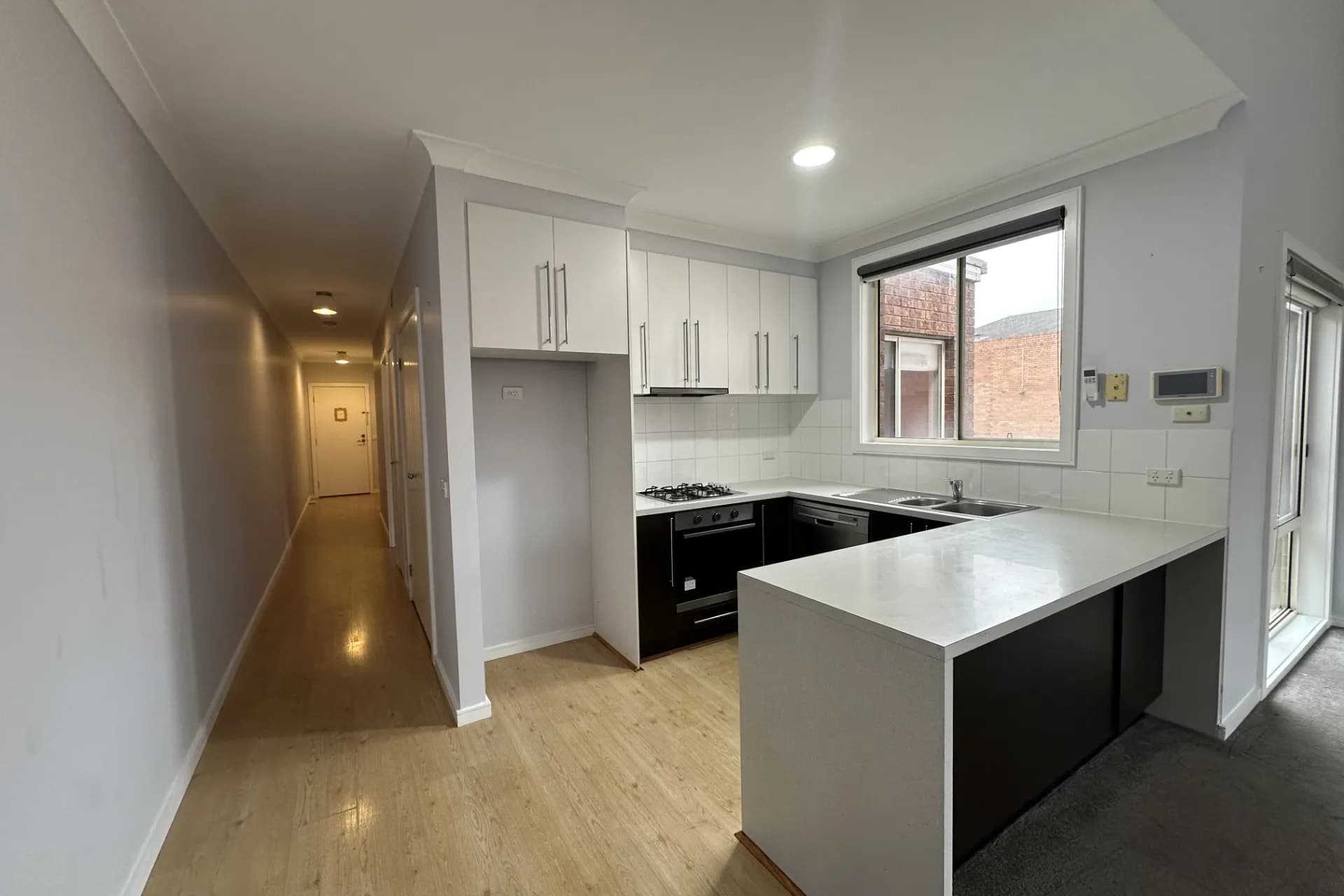 4/67 Scott Street, Dandenong, VIC, Dandenong - Thumbnail 2