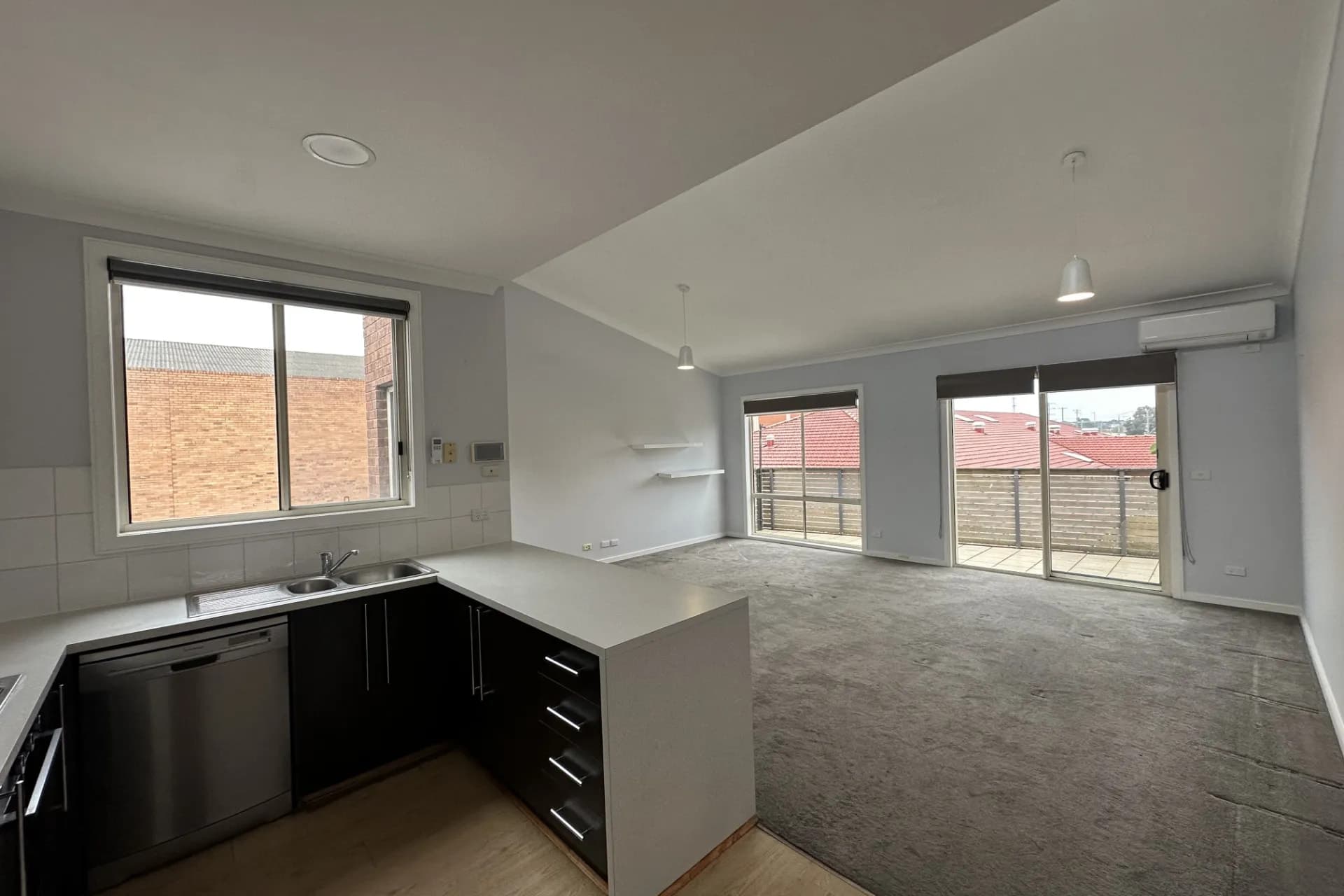 4/67 Scott Street, Dandenong, VIC, Dandenong - Thumbnail 3