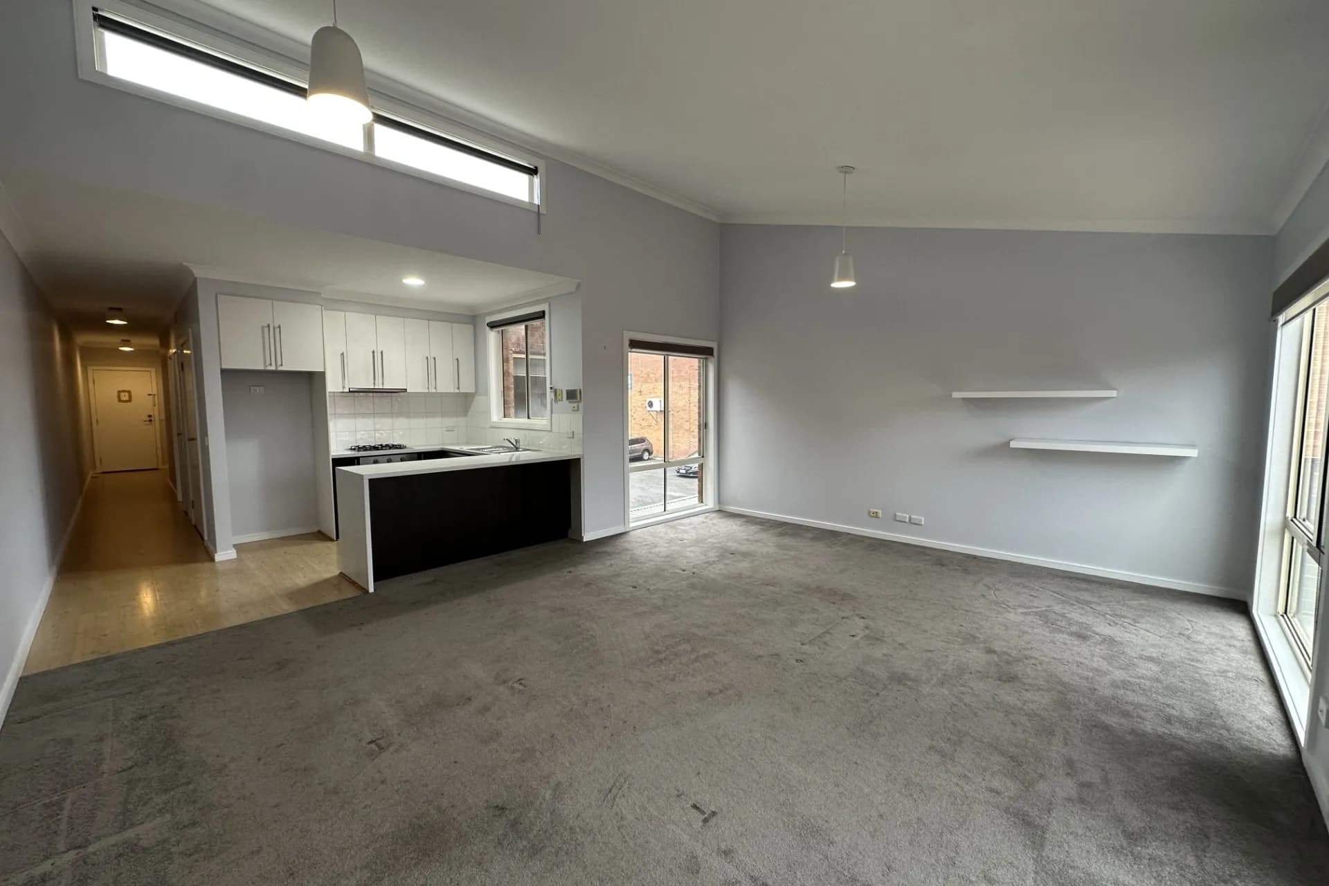4/67 Scott Street, Dandenong, VIC, Dandenong - Thumbnail 4