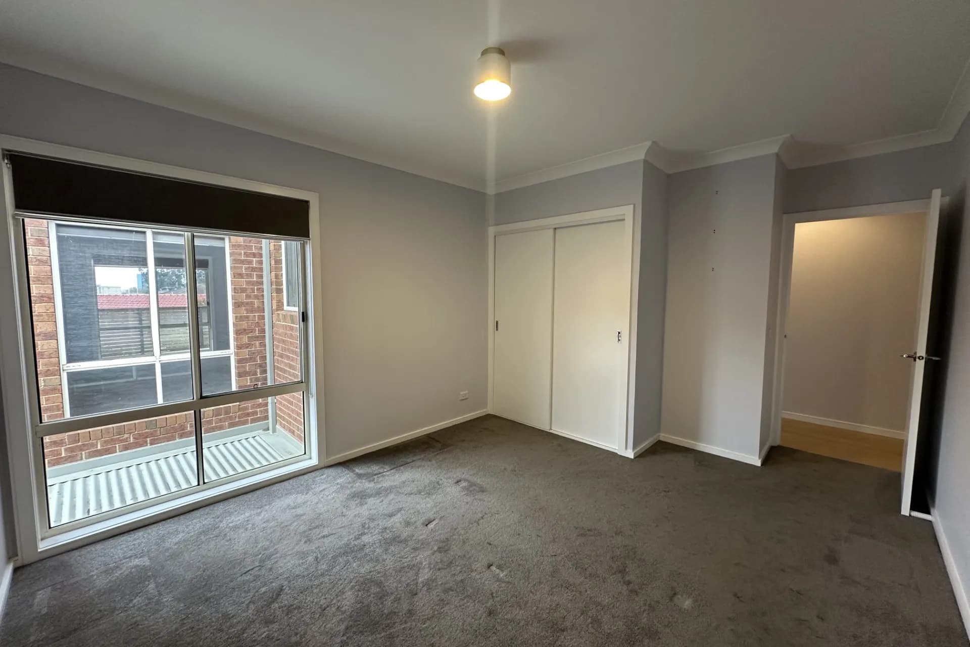 4/67 Scott Street, Dandenong, VIC, Dandenong - Thumbnail 5