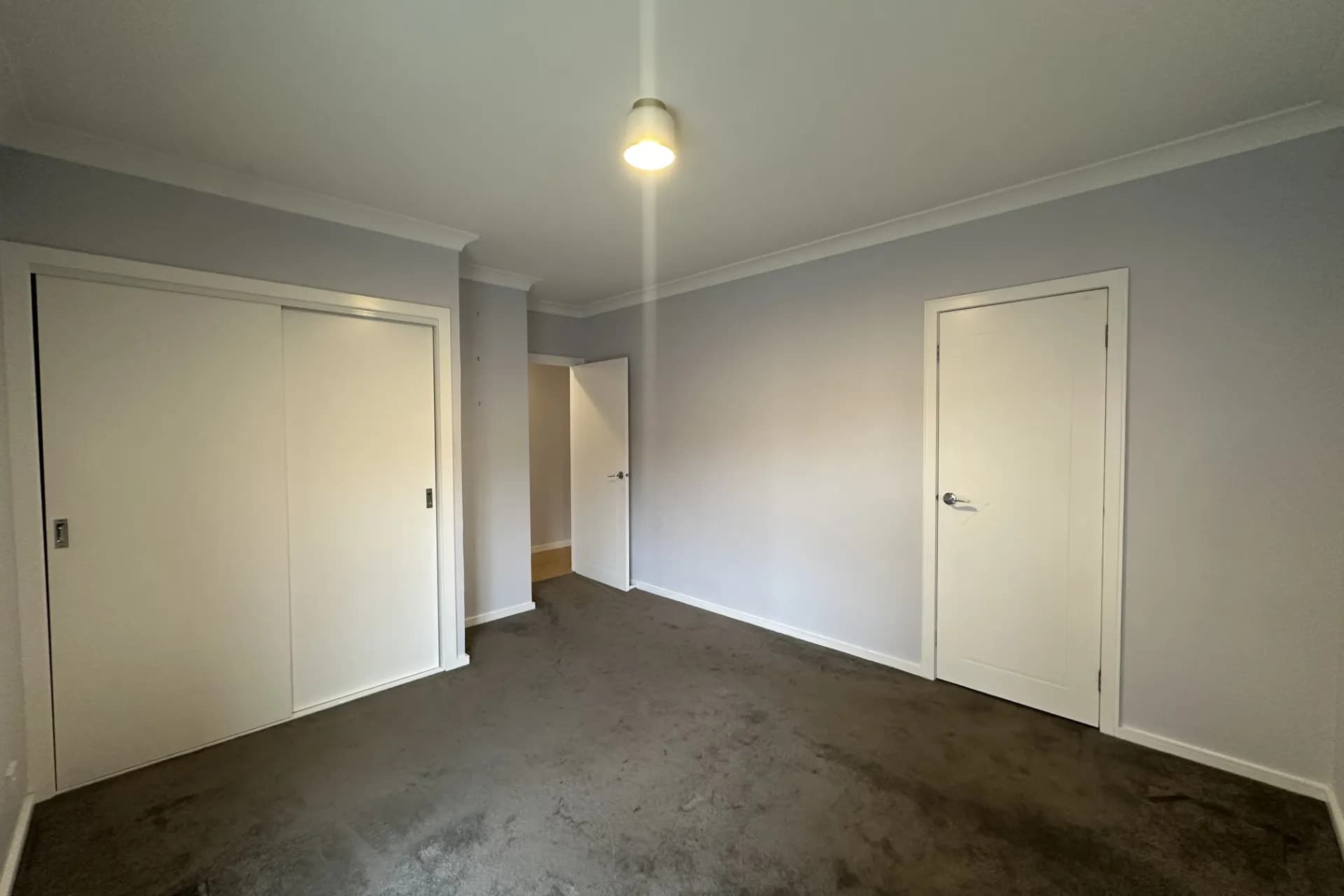 4/67 Scott Street, Dandenong, VIC, Dandenong - Thumbnail 6