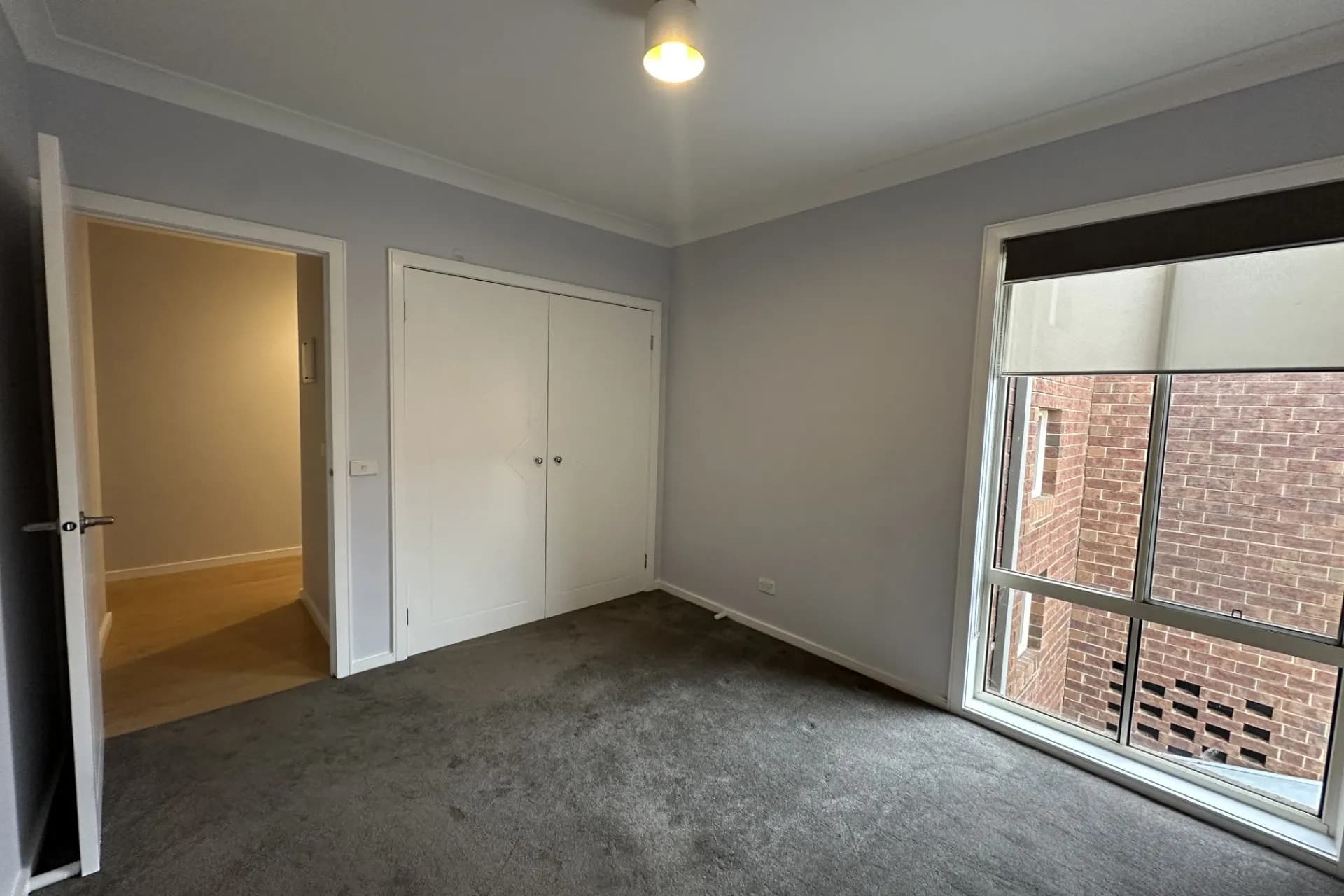4/67 Scott Street, Dandenong, VIC, Dandenong - Thumbnail 7