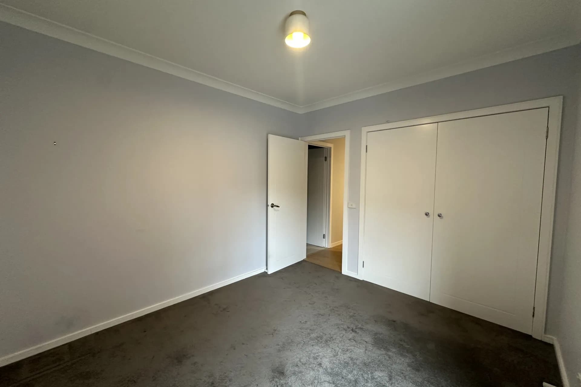 4/67 Scott Street, Dandenong, VIC, Dandenong - Thumbnail 8