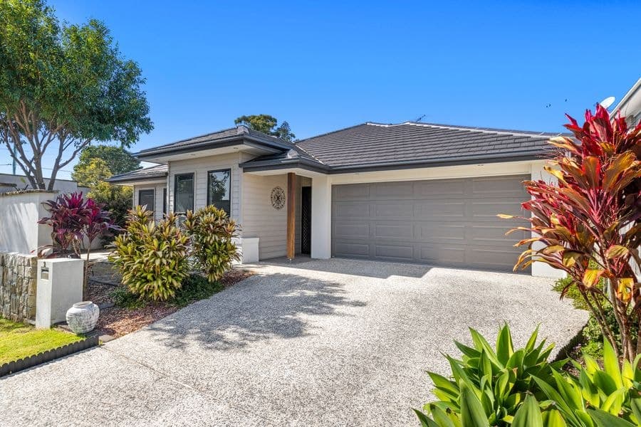 2 Harrington Boulevard, Thornlands QLD 4164, Thornlands - Image 1