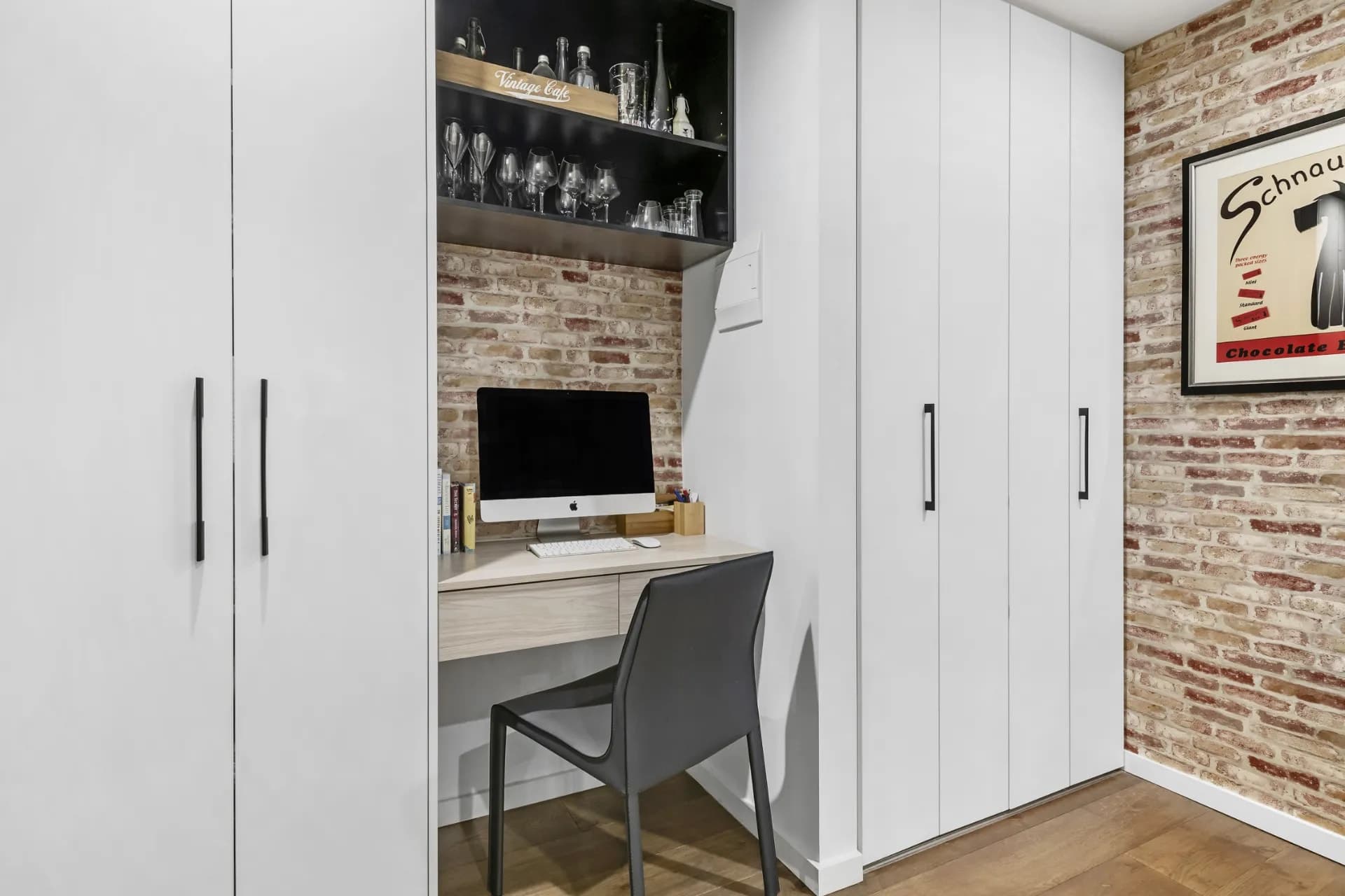 Unit 2/25 Belmont Avenue, Glen Iris, VIC, Glen Iris - Thumbnail 4