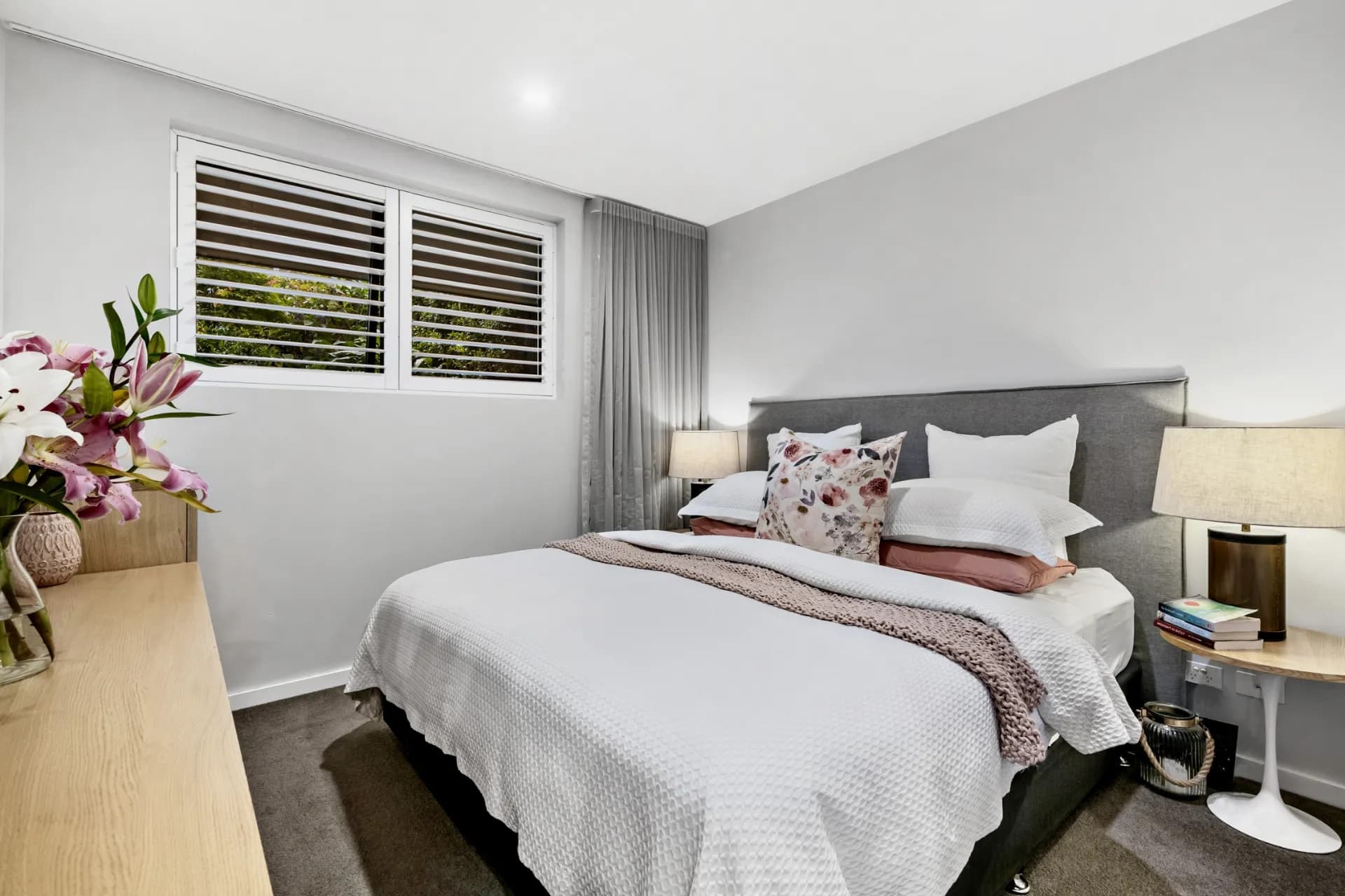 Unit 2/25 Belmont Avenue, Glen Iris, VIC, Glen Iris - Thumbnail 5