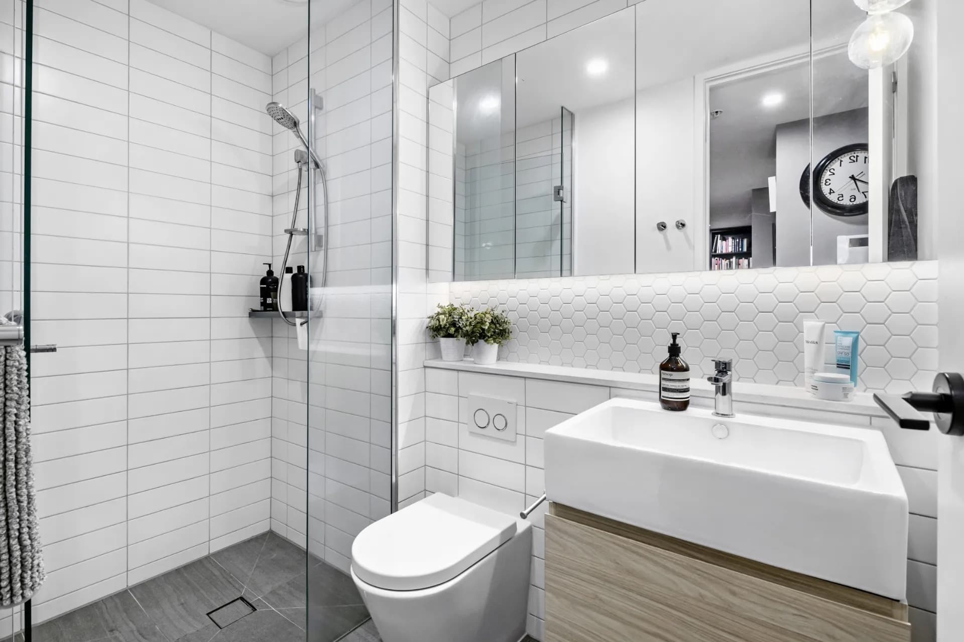 Unit 2/25 Belmont Avenue, Glen Iris, VIC, Glen Iris - Thumbnail 6
