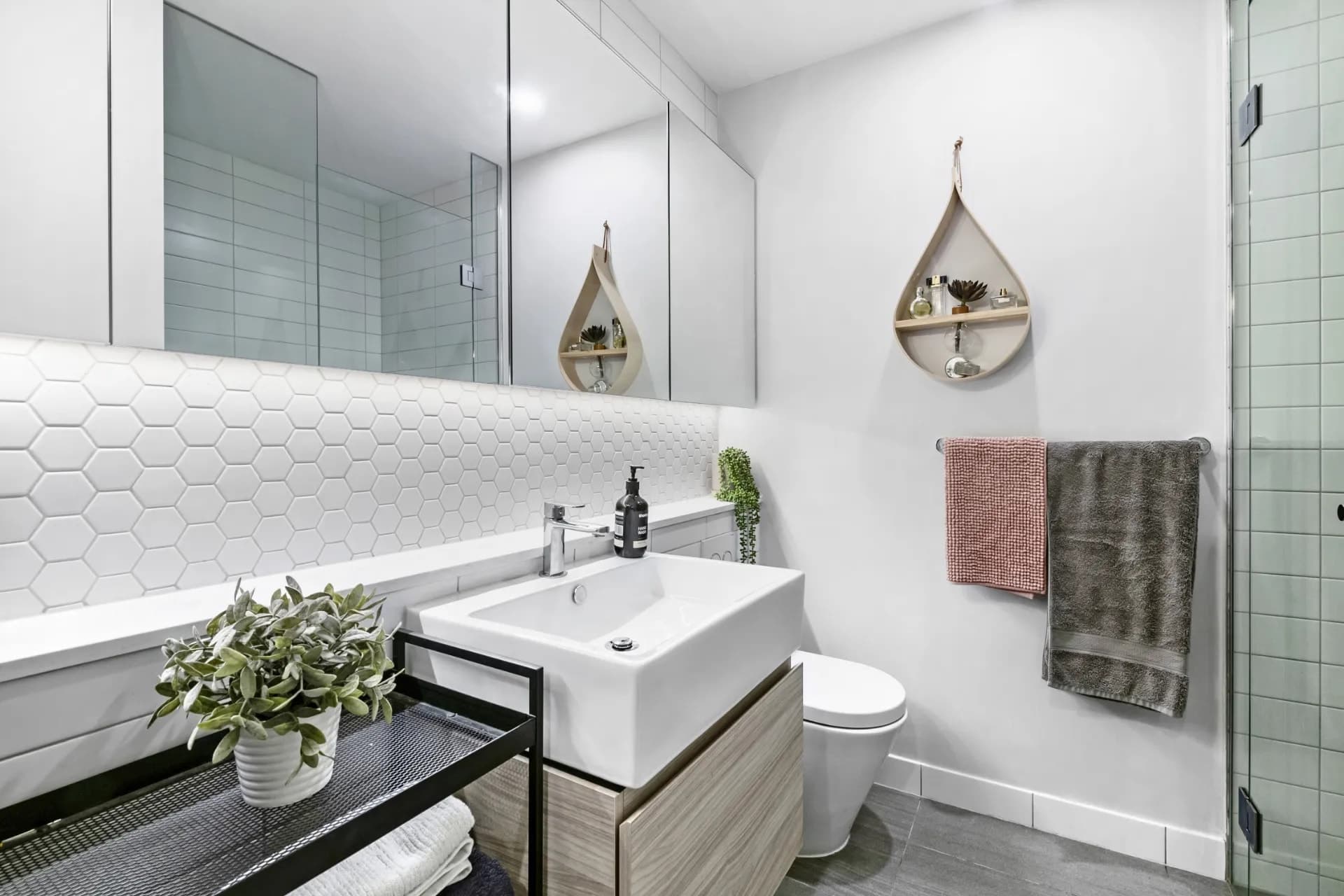 Unit 2/25 Belmont Avenue, Glen Iris, VIC, Glen Iris - Thumbnail 7