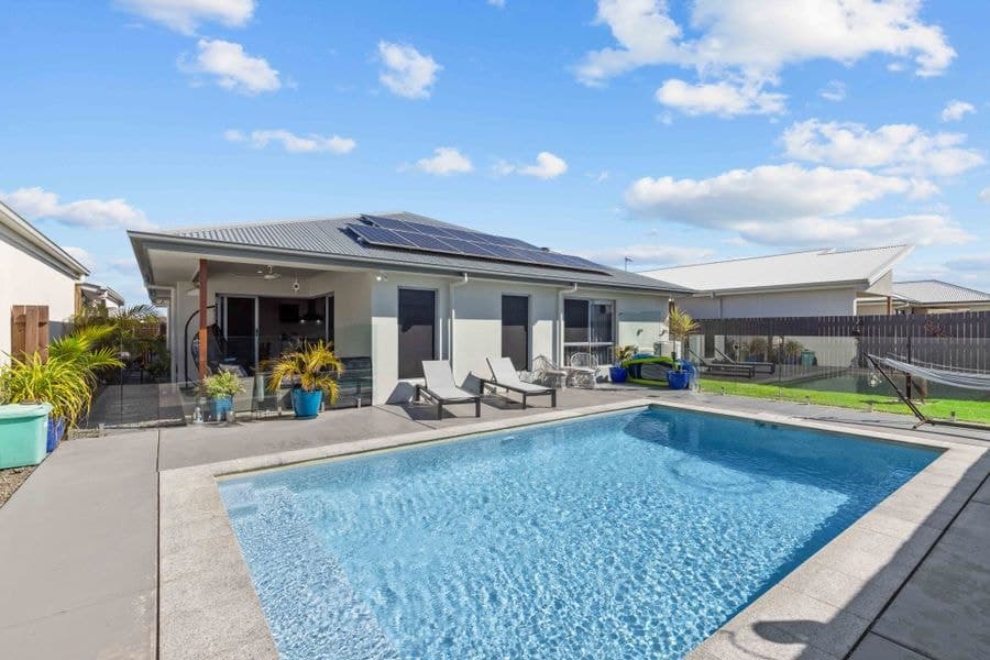 37 Sunray Avenue, Palmview QLD 4553, Palmview - Image 1