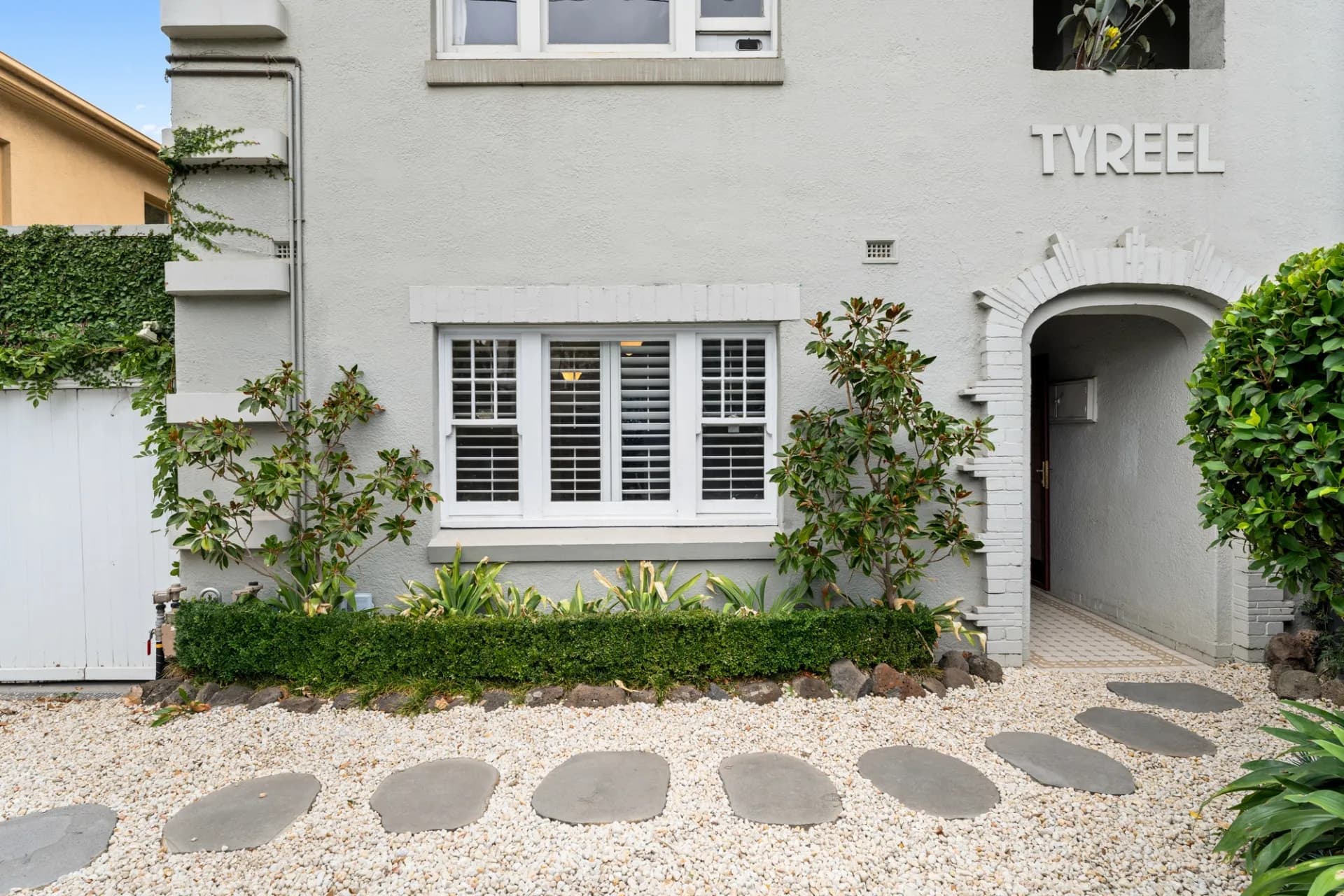 Unit 1/1A Williams  Road, Prahran, VIC, Prahran - Image 1