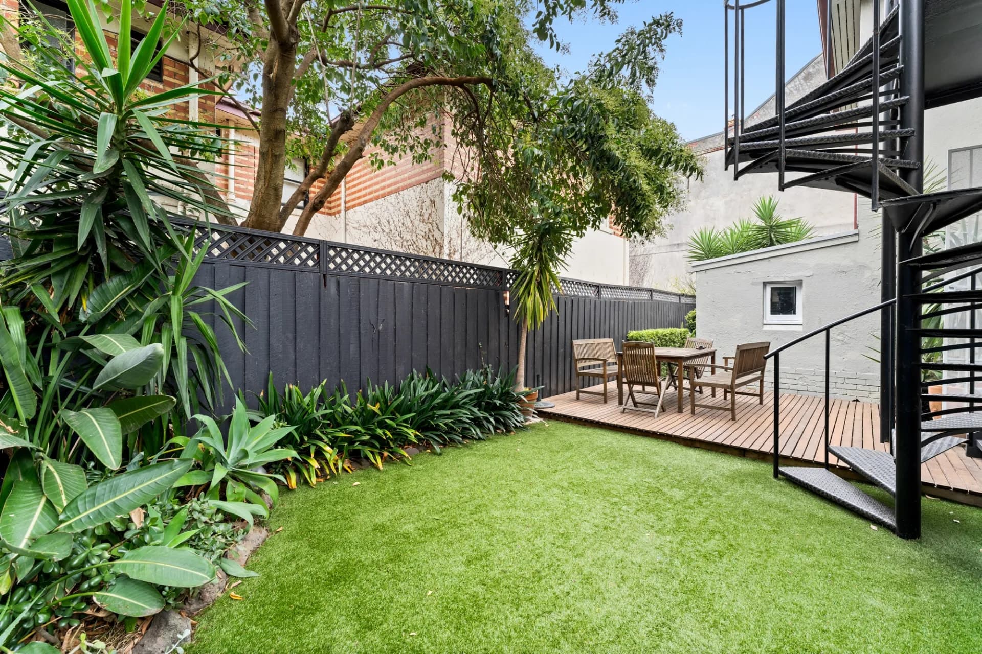 Unit 1/1A Williams  Road, Prahran, VIC, Prahran - Thumbnail 3