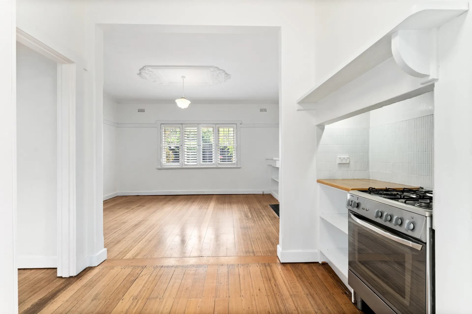 Unit 1/1A Williams  Road, Prahran, VIC, Prahran - Thumbnail 5