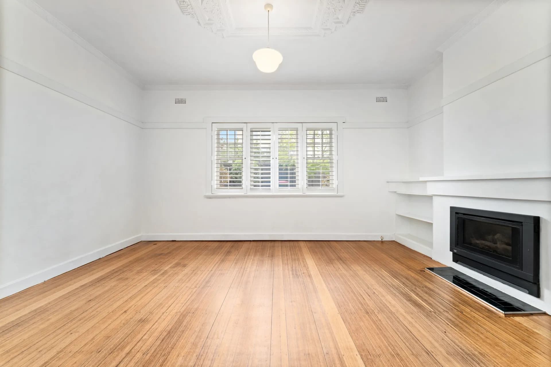 Unit 1/1A Williams  Road, Prahran, VIC, Prahran - Thumbnail 6