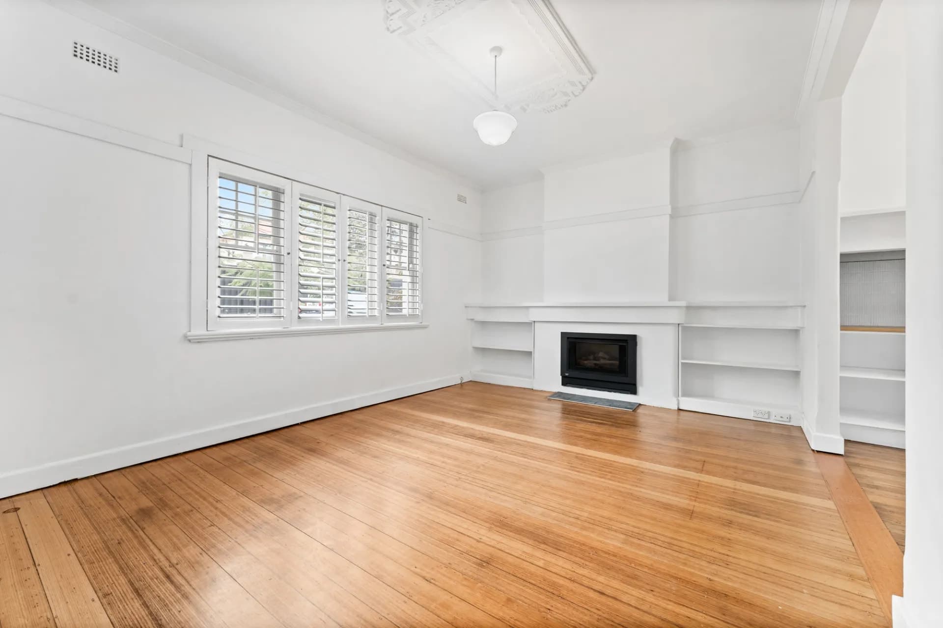 Unit 1/1A Williams  Road, Prahran, VIC, Prahran - Thumbnail 7