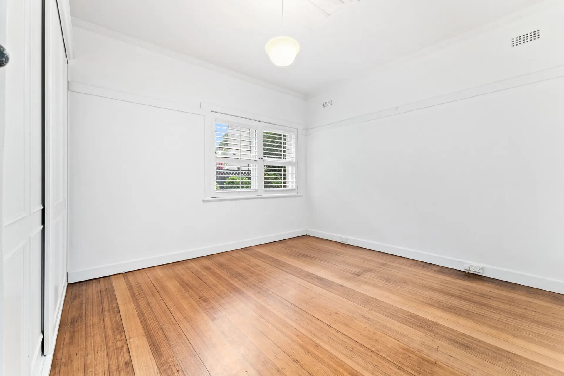 Unit 1/1A Williams  Road, Prahran, VIC, Prahran - Thumbnail 8