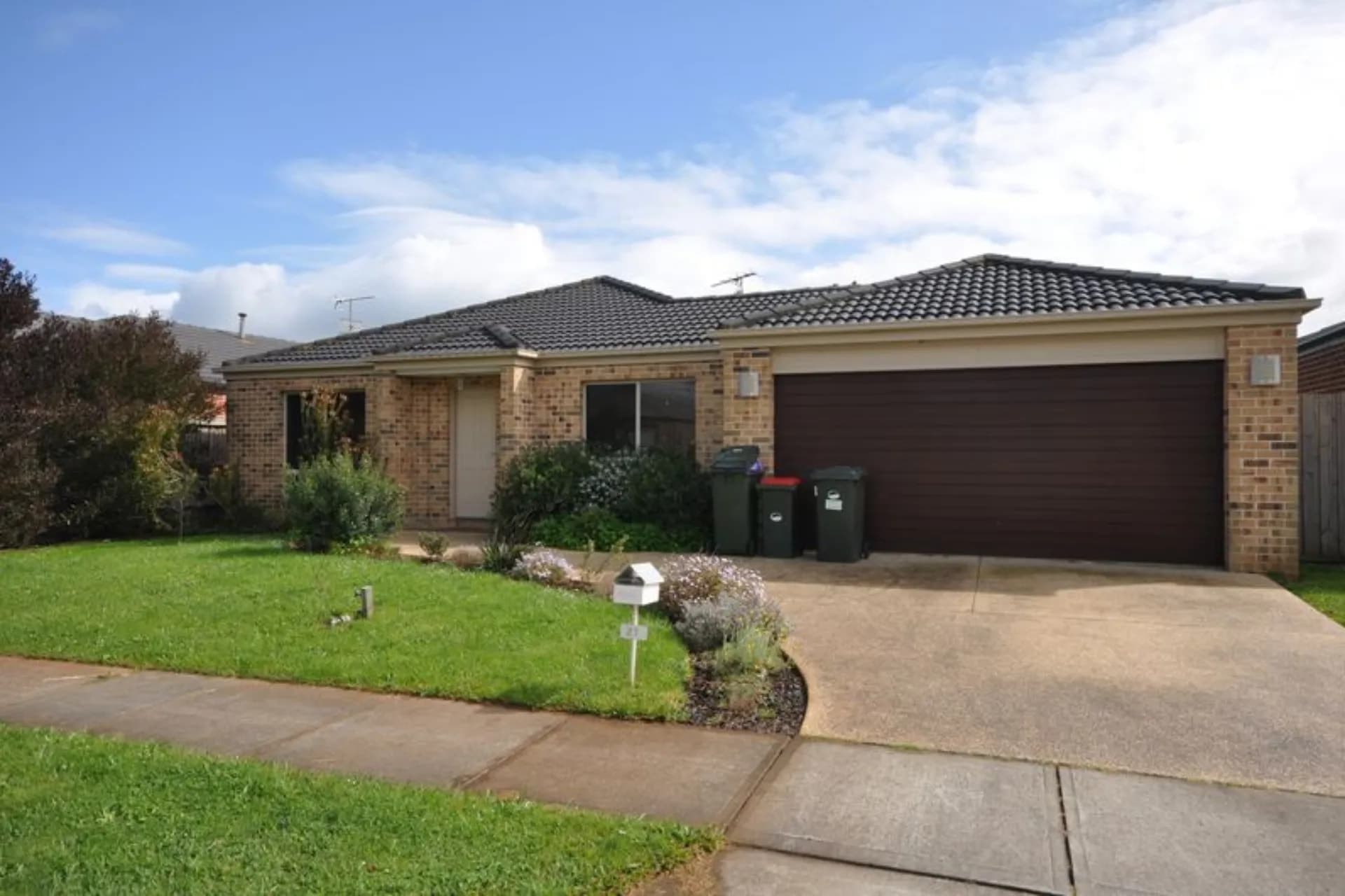 21 Woodlawn Boulevard, Yarragon, VIC, Yarragon - Image 1