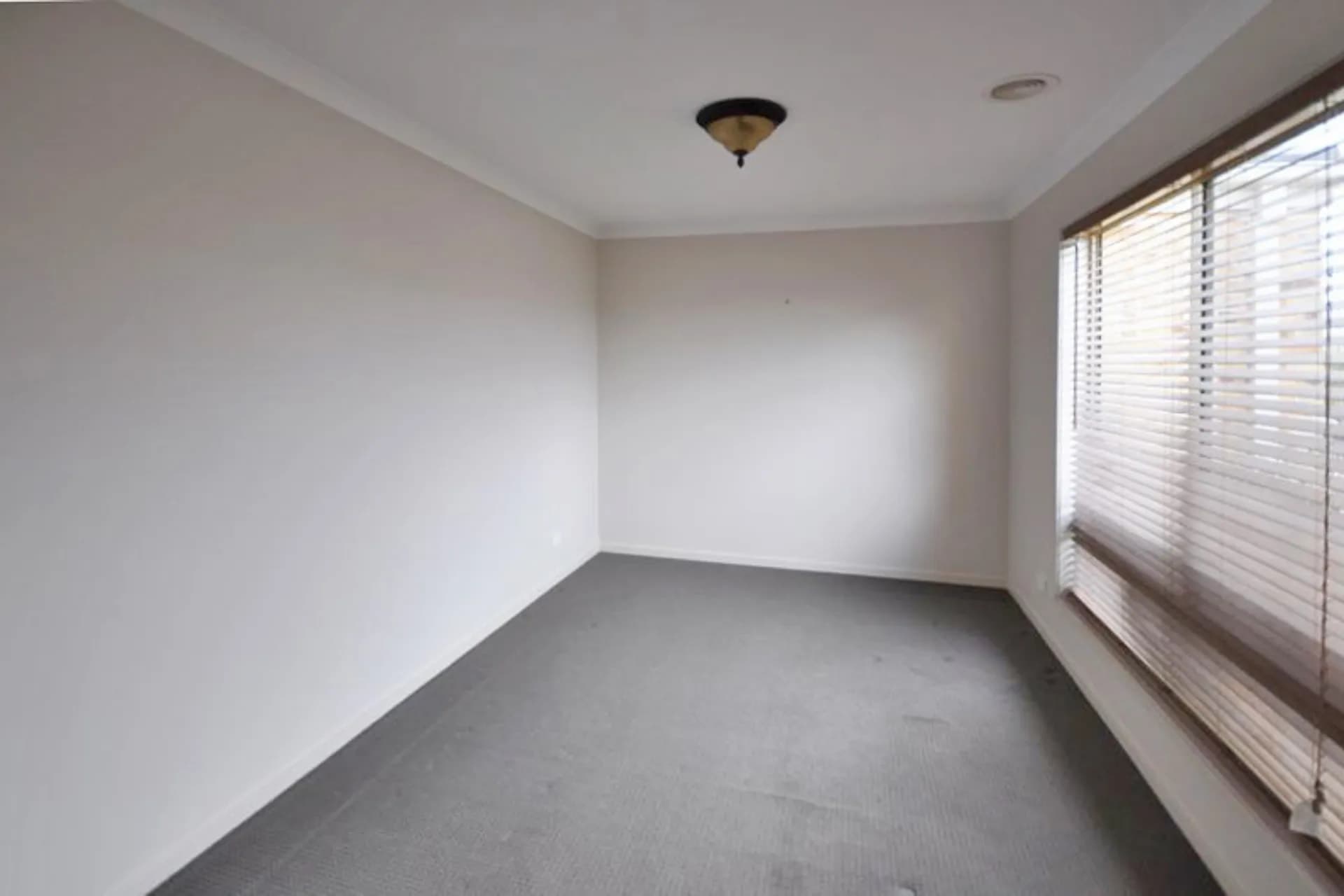 21 Woodlawn Boulevard, Yarragon, VIC, Yarragon - Thumbnail 2