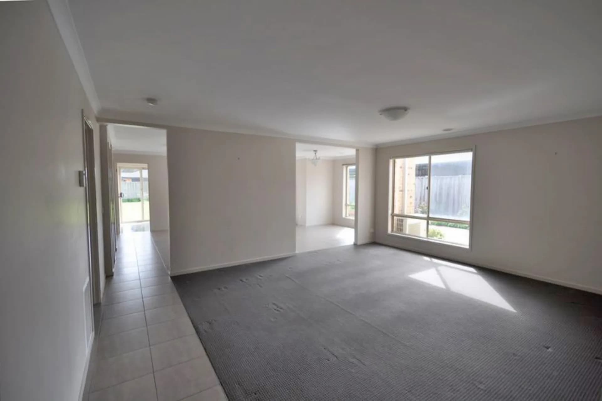 21 Woodlawn Boulevard, Yarragon, VIC, Yarragon - Thumbnail 3