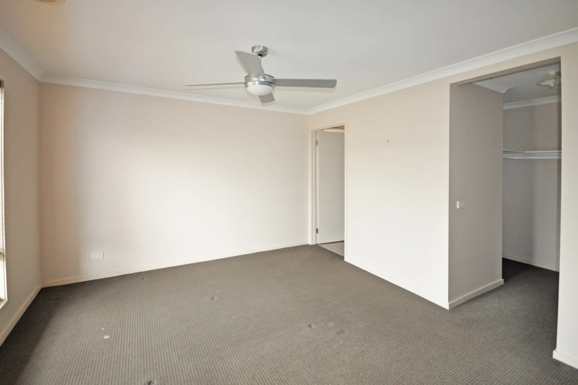 21 Woodlawn Boulevard, Yarragon, VIC, Yarragon - Thumbnail 4
