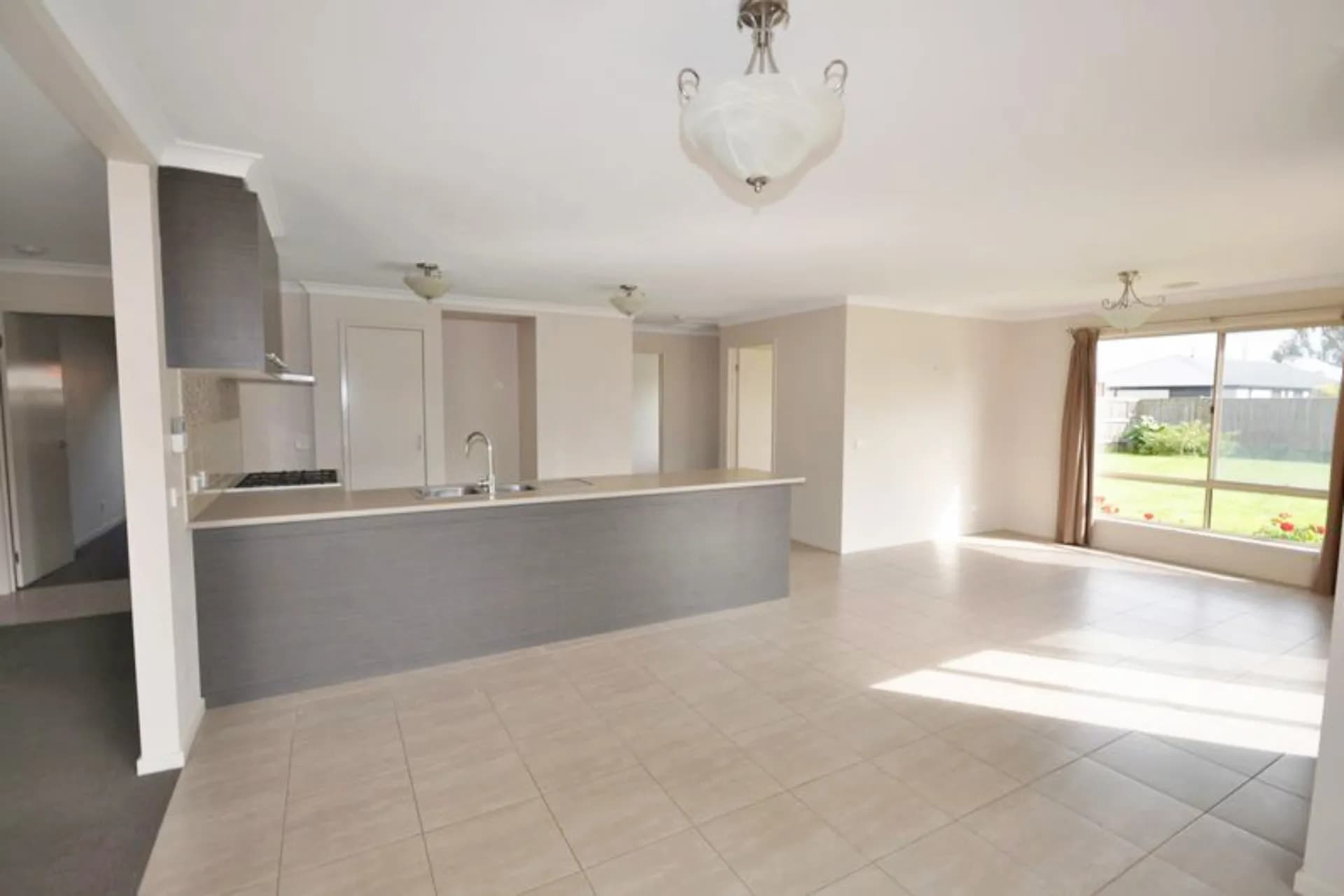 21 Woodlawn Boulevard, Yarragon, VIC, Yarragon - Thumbnail 6